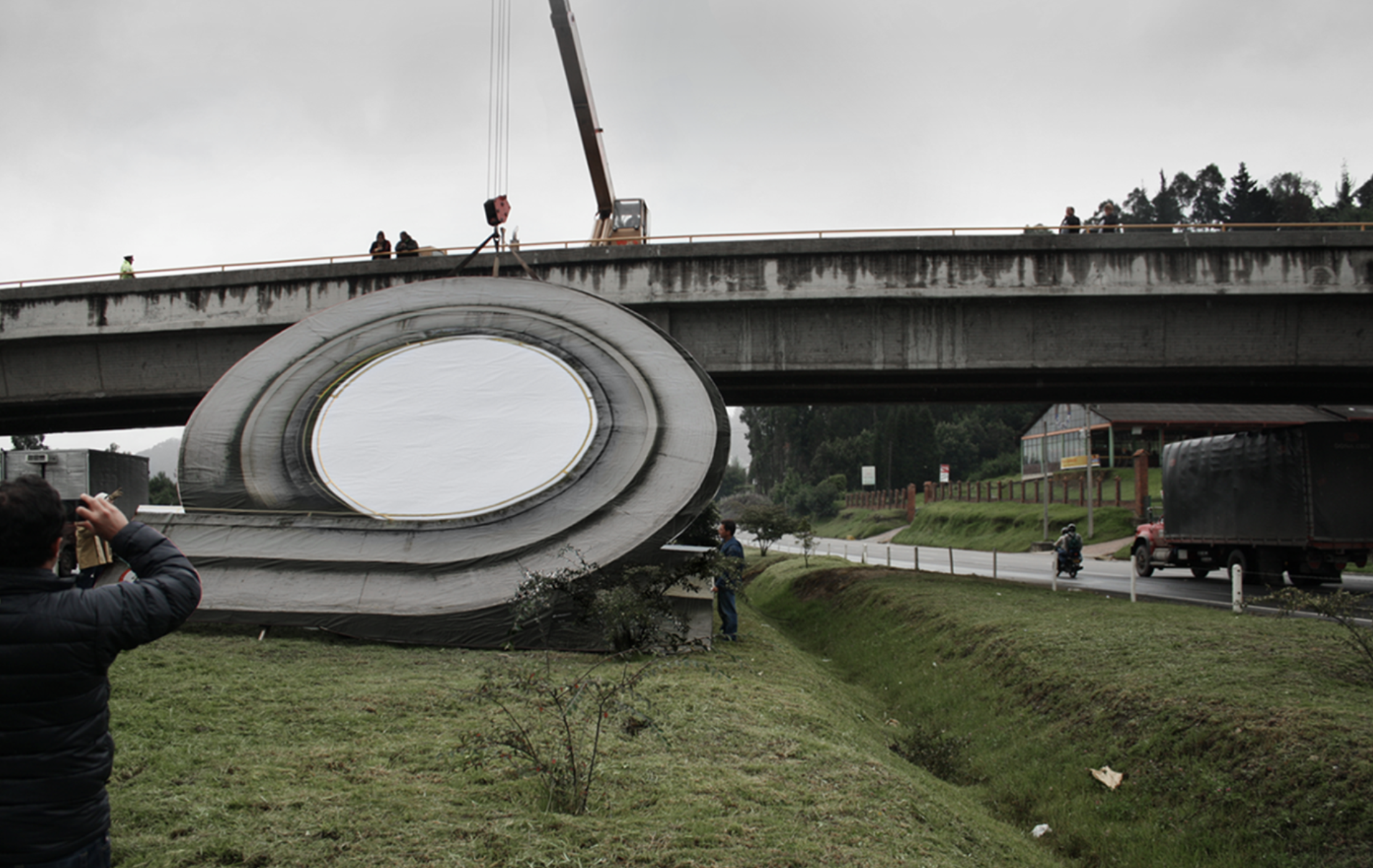 Captura de Pantalla 2020-09-24 a la(s) 11.40.19 a. m..png