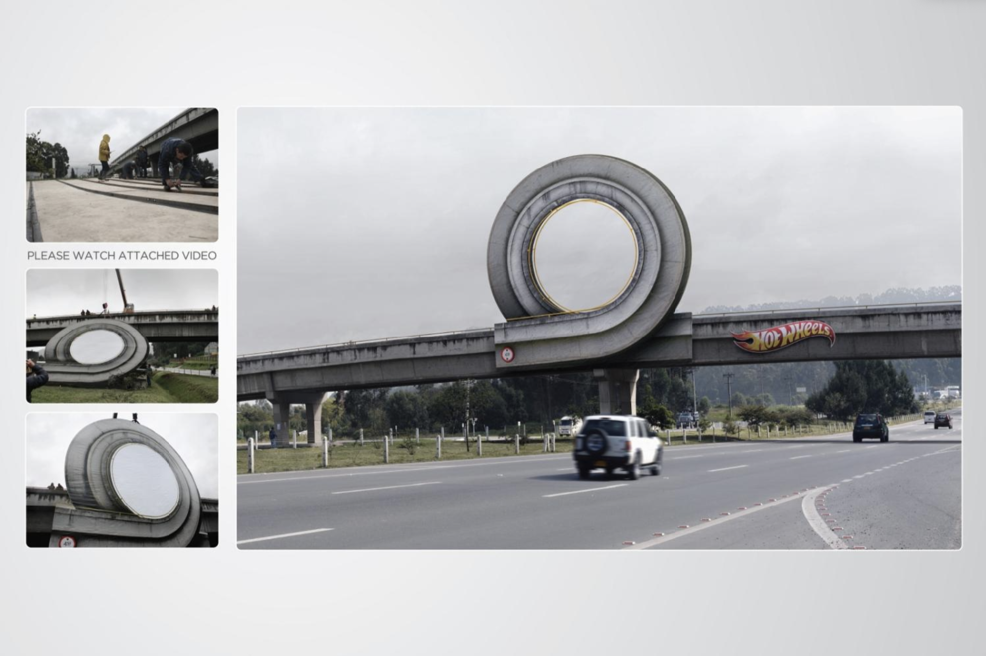 Captura de Pantalla 2020-09-24 a la(s) 12.25.48 p. m..png