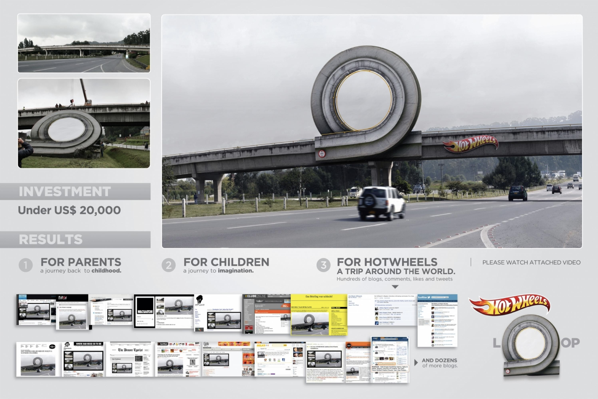 Captura de Pantalla 2020-09-24 a la(s) 12.22.54 p. m..png