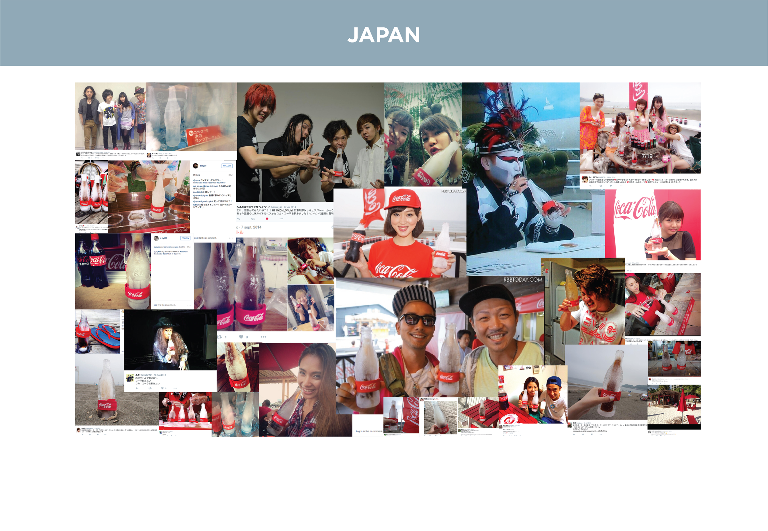 japan2.png