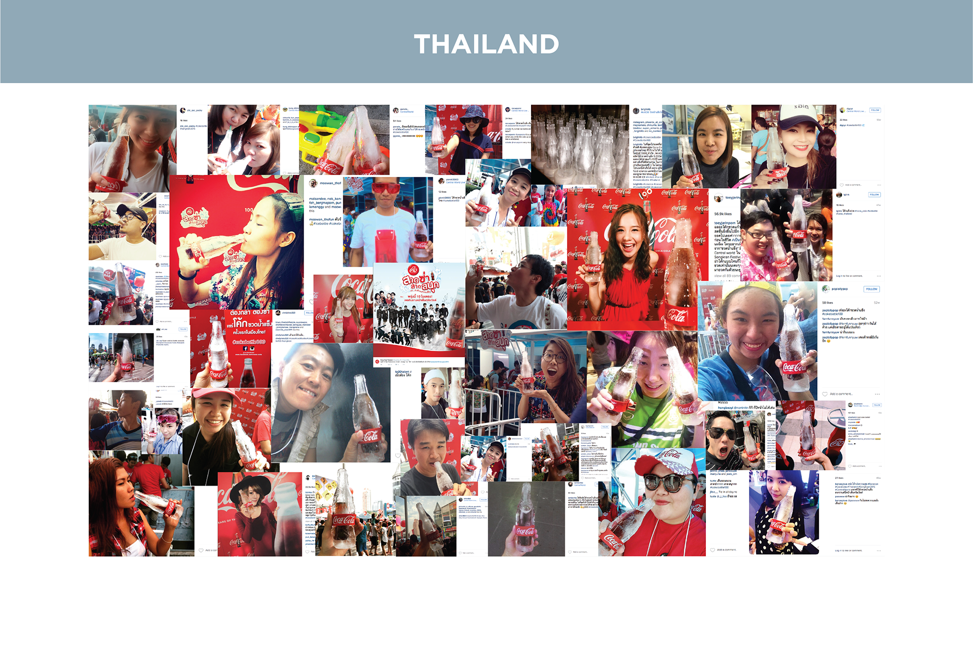 thailand2.png
