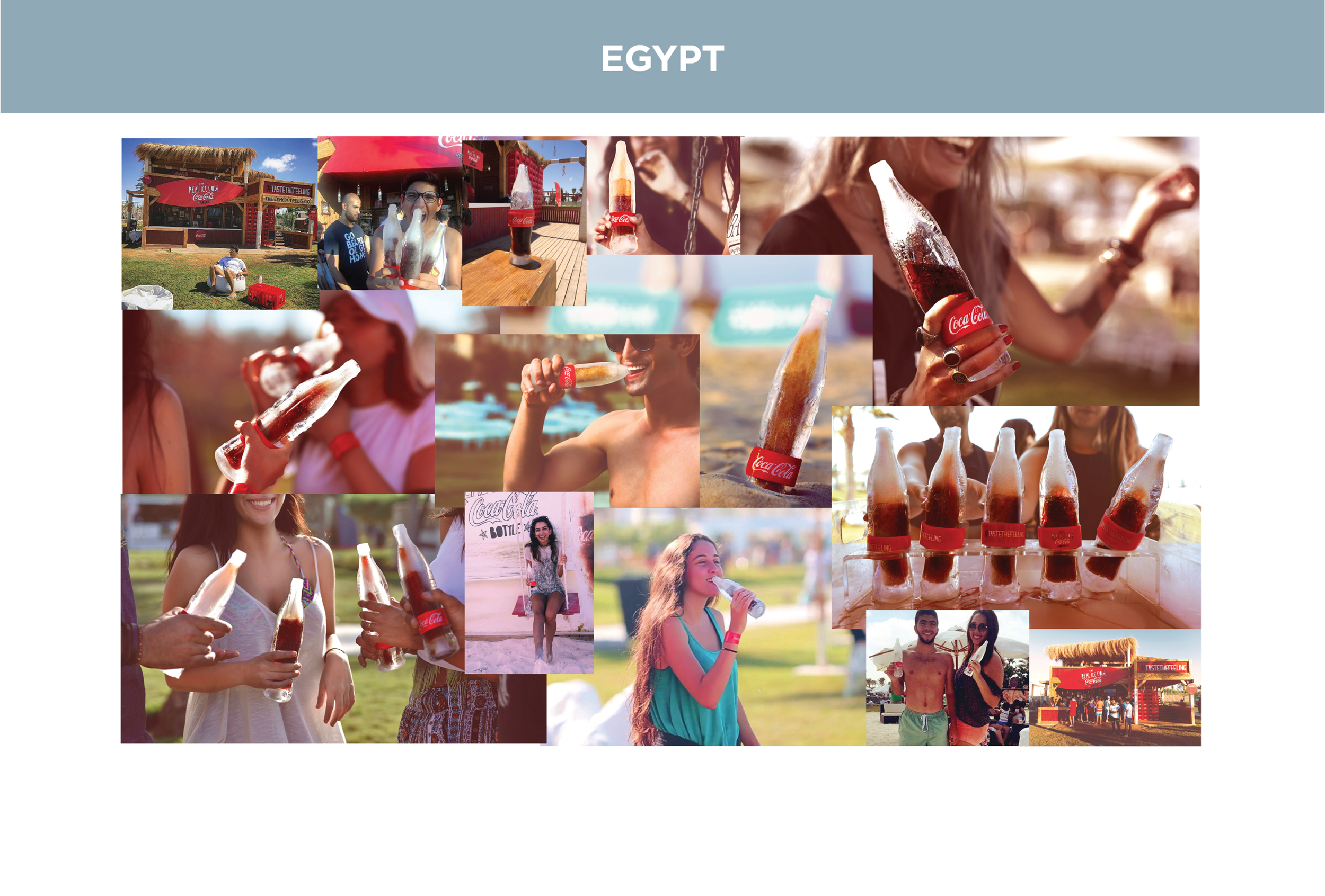 egypt2.png