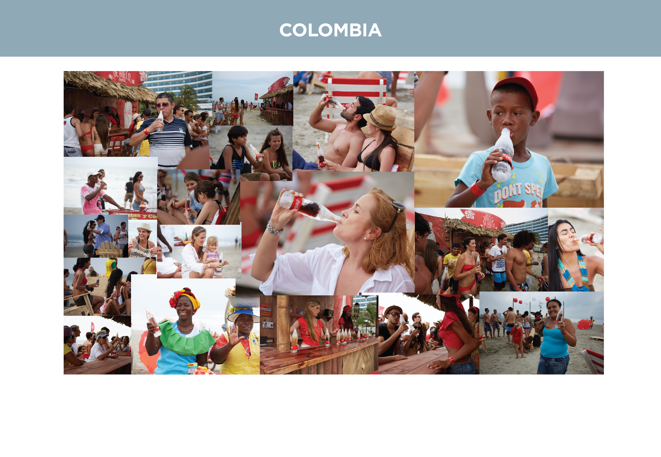 colombia2.png
