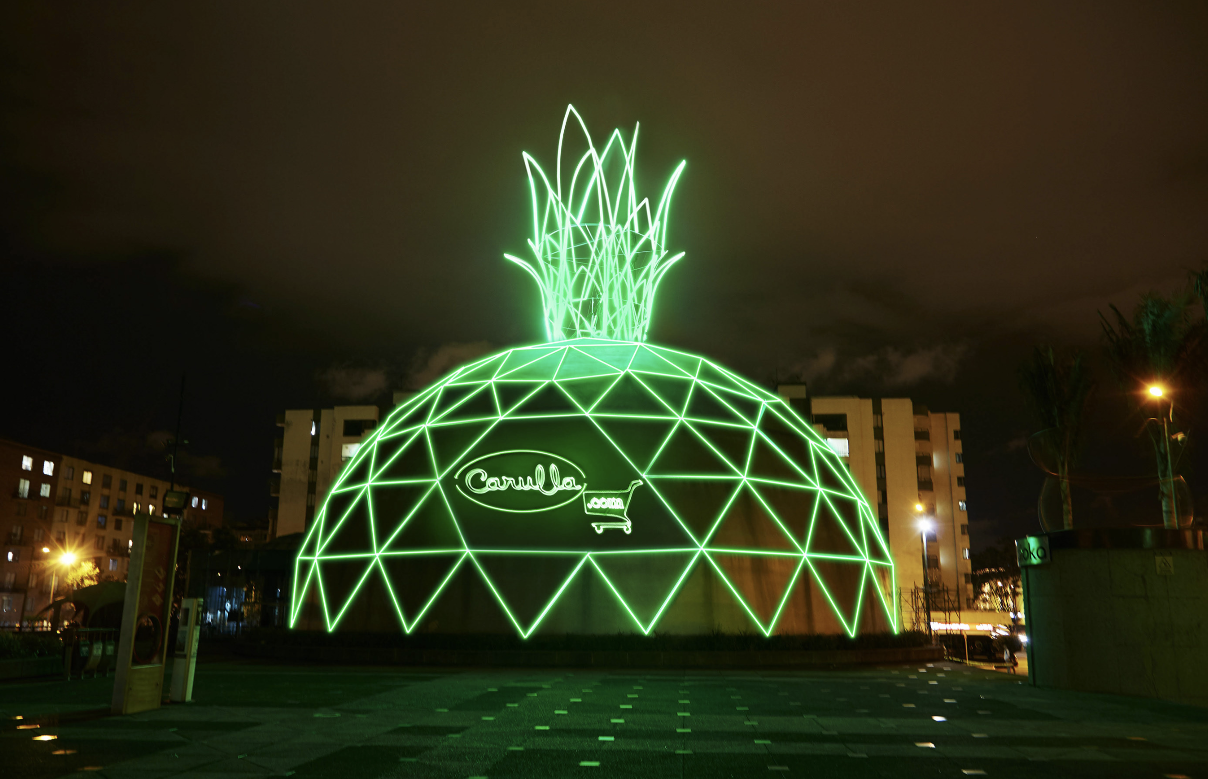 Captura de Pantalla 2020-09-28 a la(s) 6.15.34 p. m..png