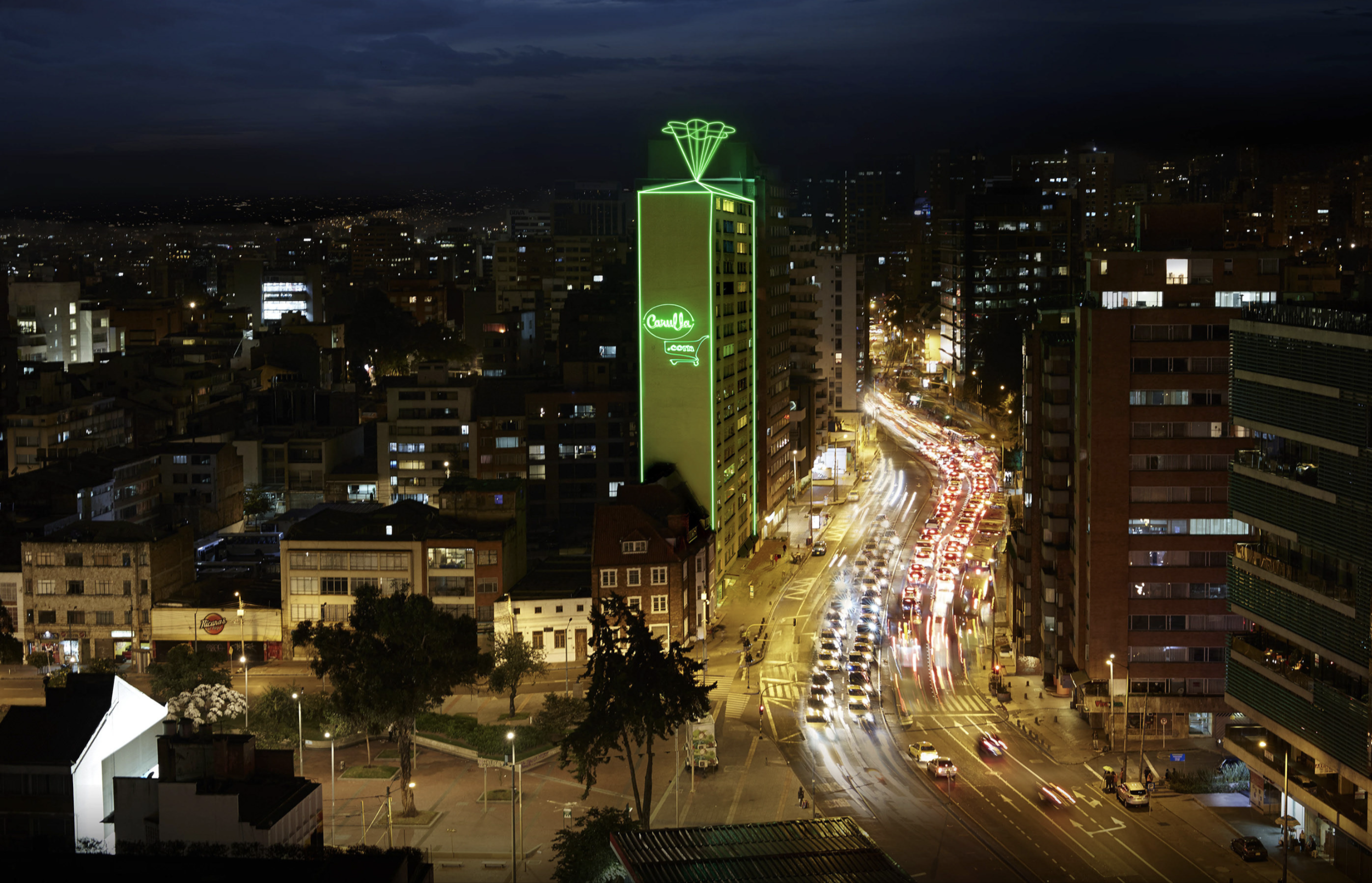 Captura de Pantalla 2020-09-28 a la(s) 6.14.30 p. m..png