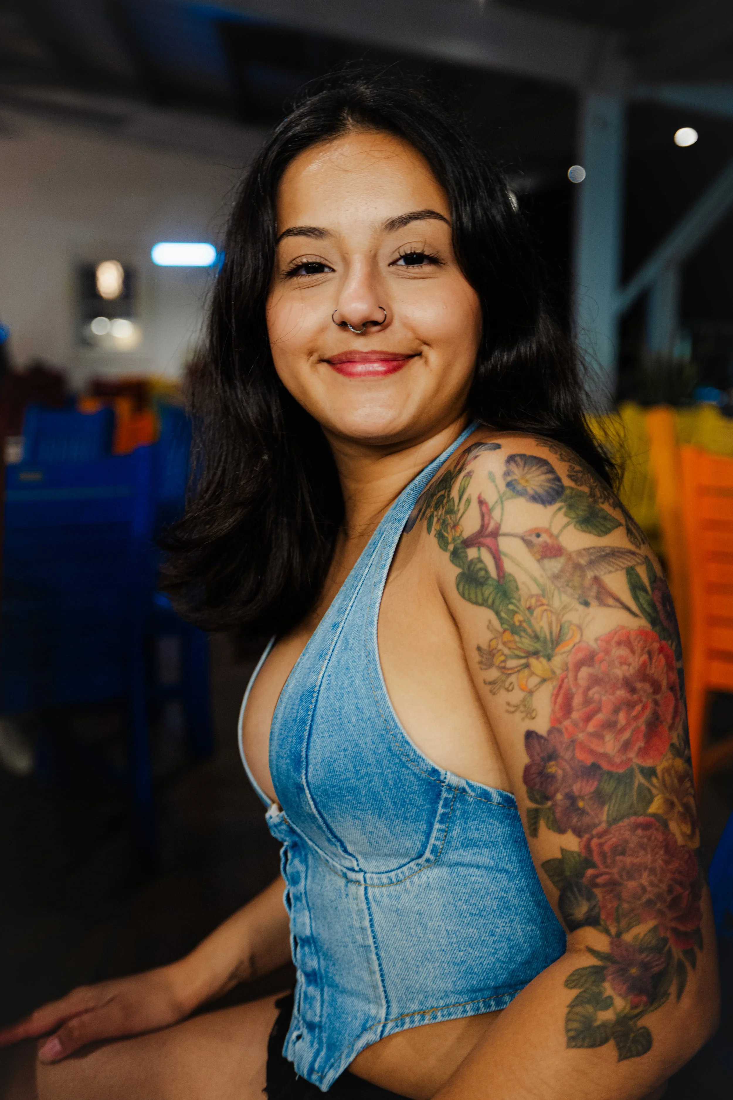 541A9876.jpg