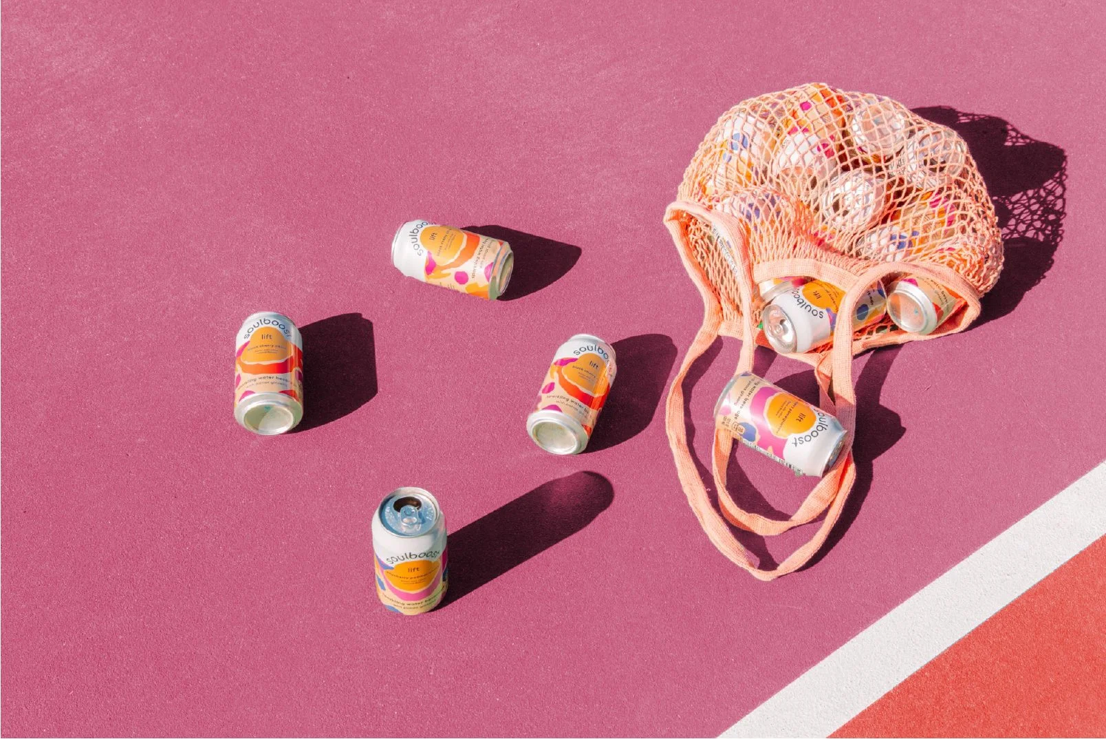 Screen Shot 2024-01-08 at 11.56.28 AM copy.jpg