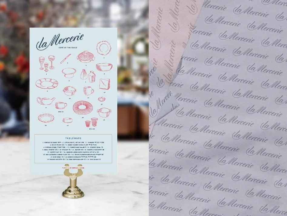 LaMercerie_Menu&paper.jpg
