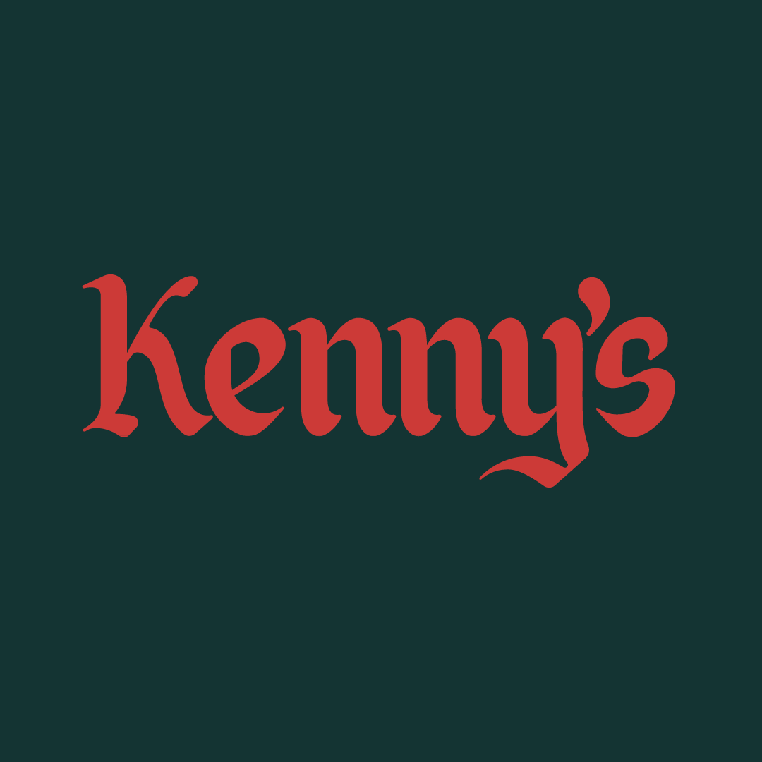 Kenny's_NewLaunch_Social-07.png