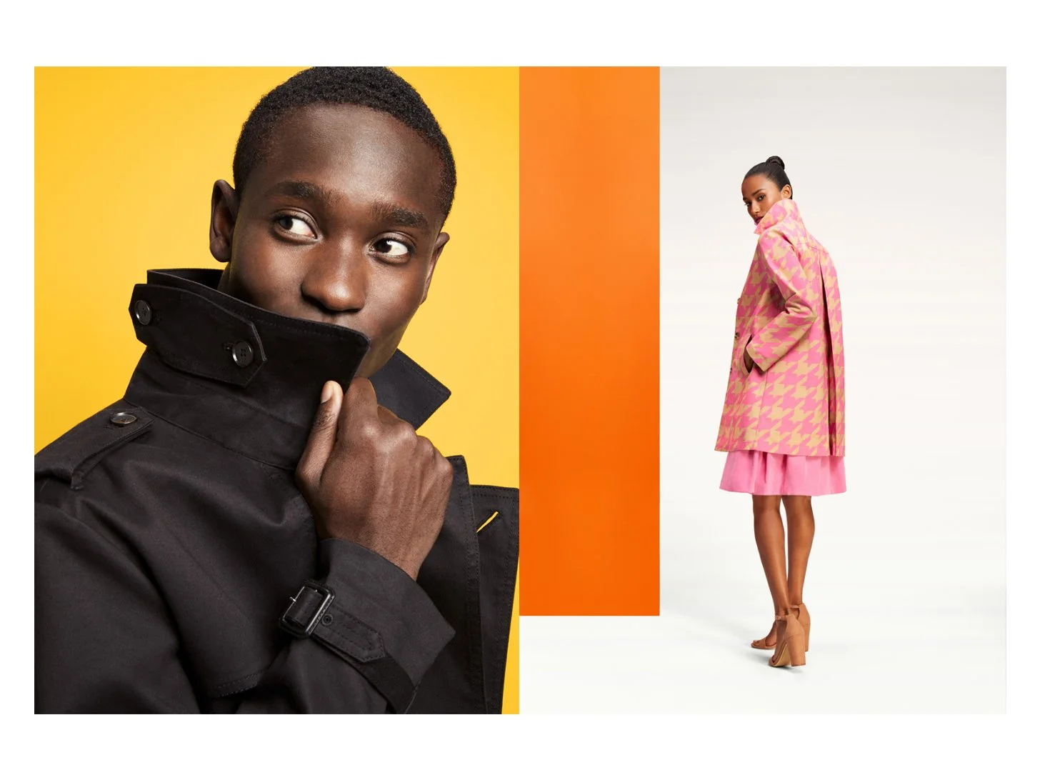 CC-WEB_XXO_Section-2B copy.jpg