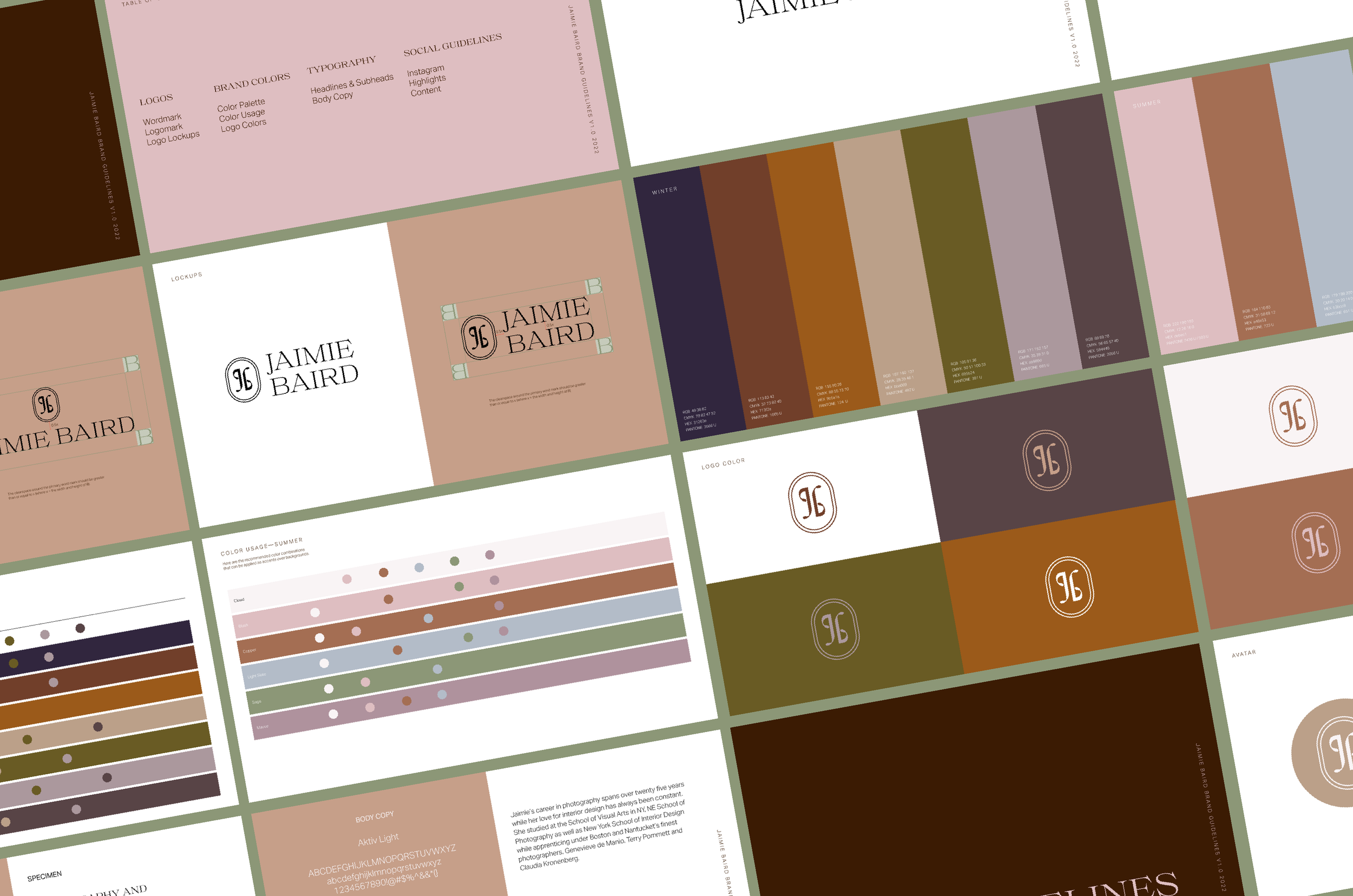 JaimieBaird_Guidelines_Mock-01.png