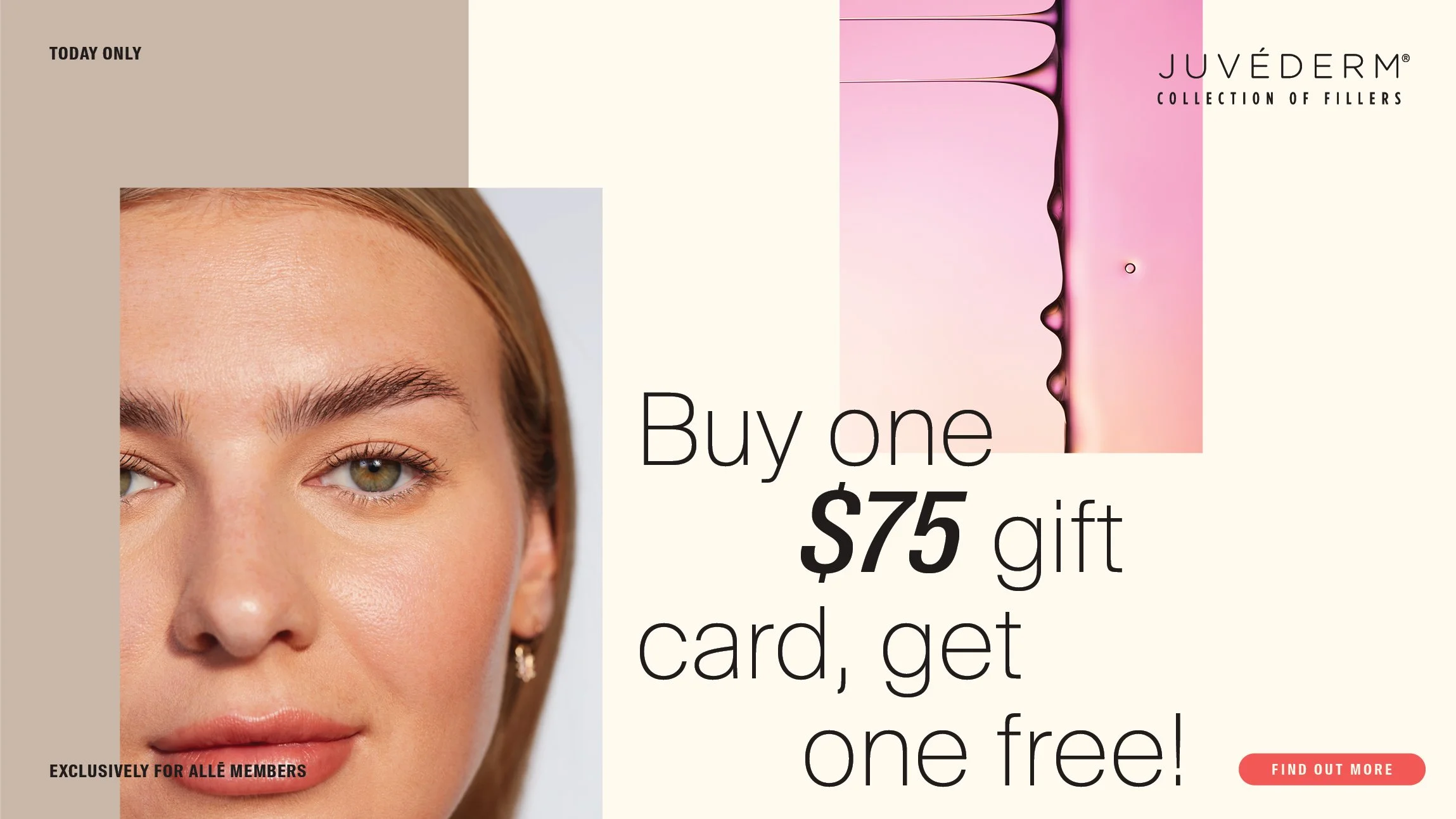230918_JUVEDERM_REFRESH_BRAND_GUIDES_AG5.jpg
