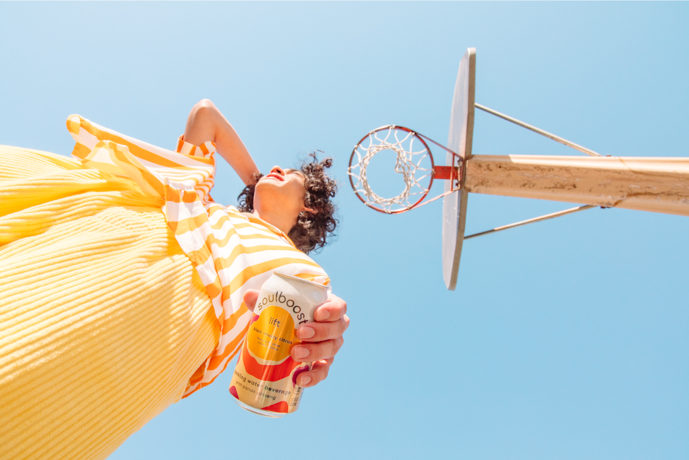 Screen Shot 2024-01-08 at 12.06.55 PM.png