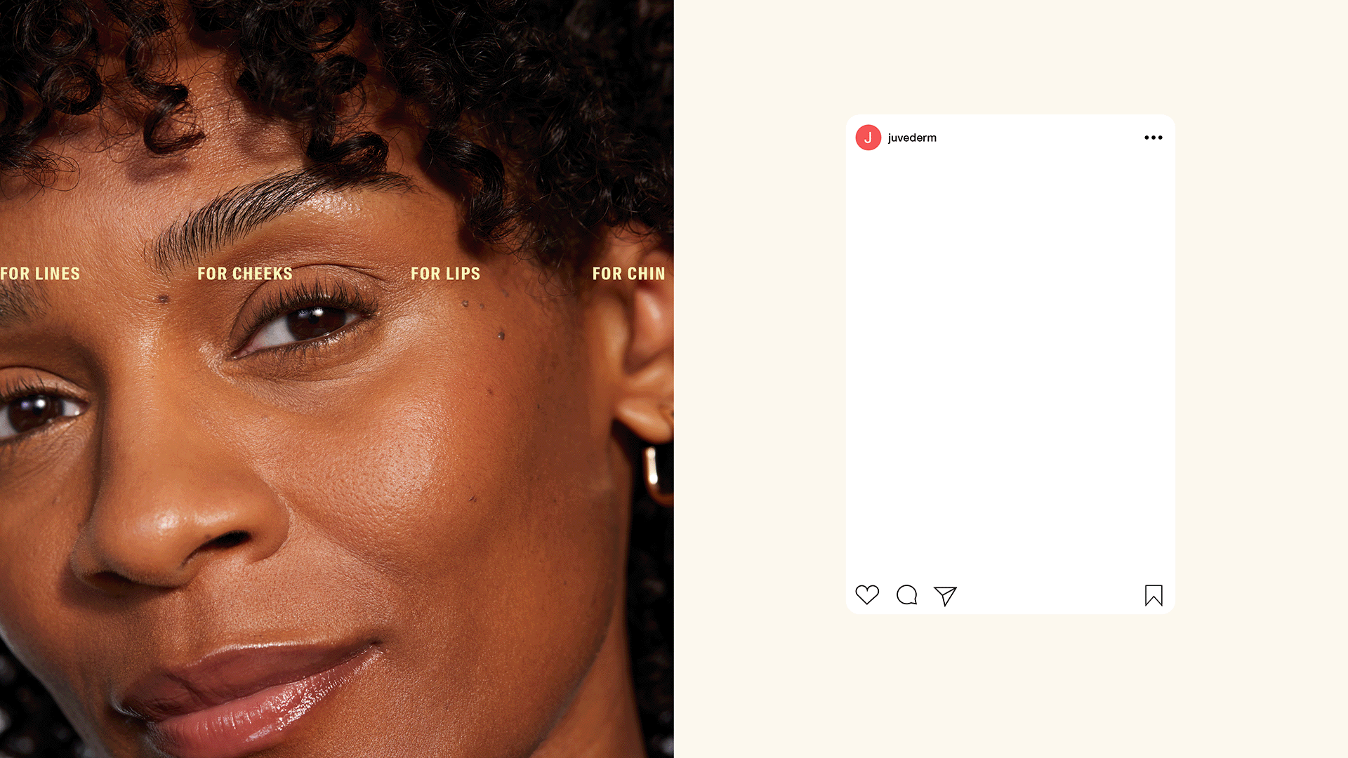 Juv_CaseStudy_WithSocial1 copy.gif