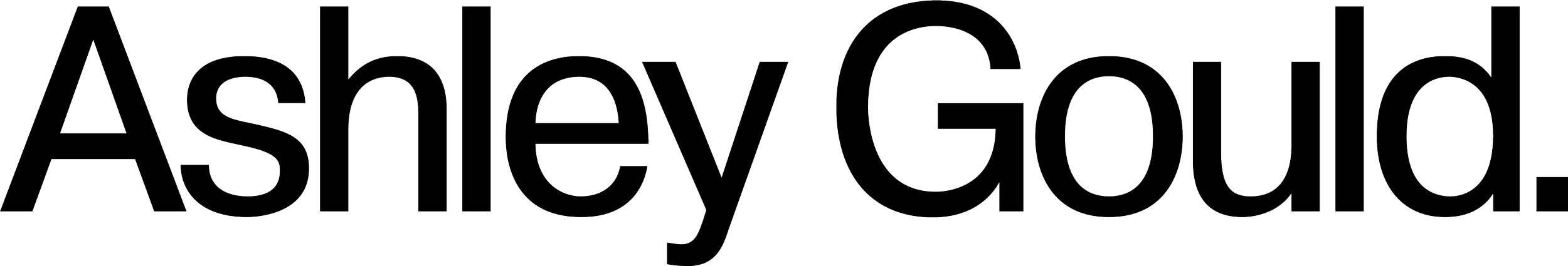 ASHLEY GOULD, image size:2500x425