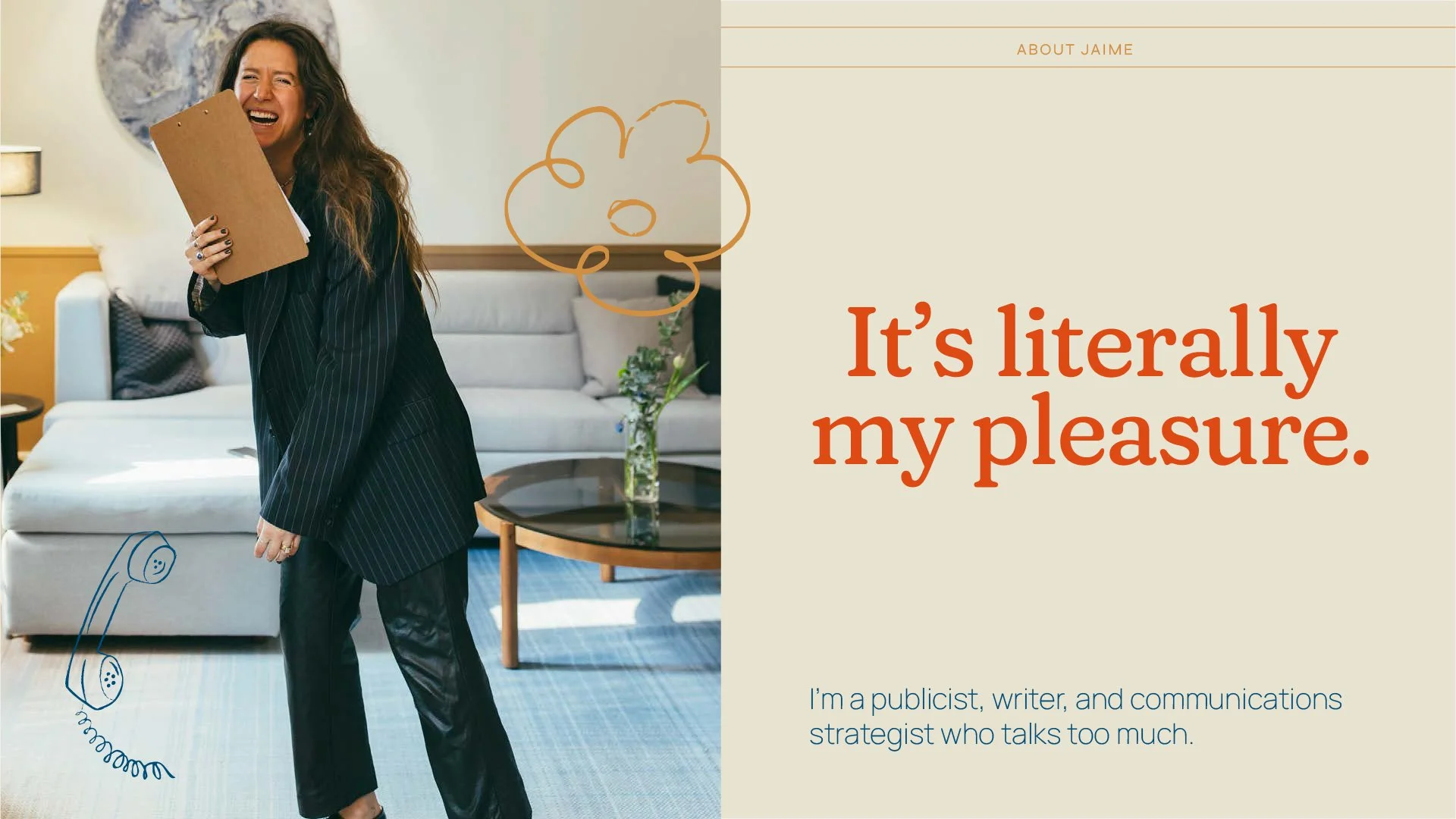 190324_JaimeEisen_BrandGuide_R1 30.jpg