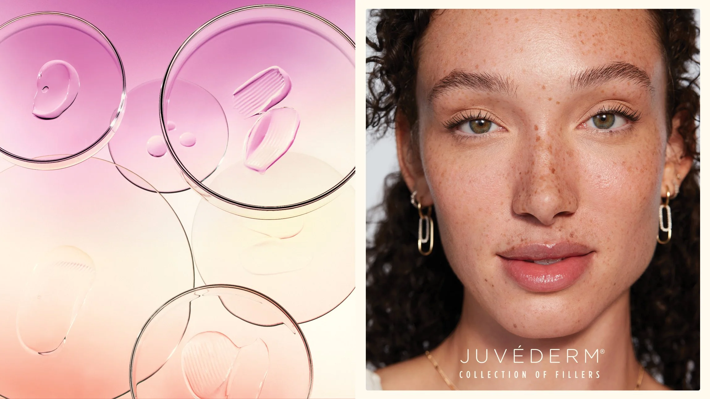 230918_JUVEDERM_REFRESH_BRAND_GUIDES_AG.jpg