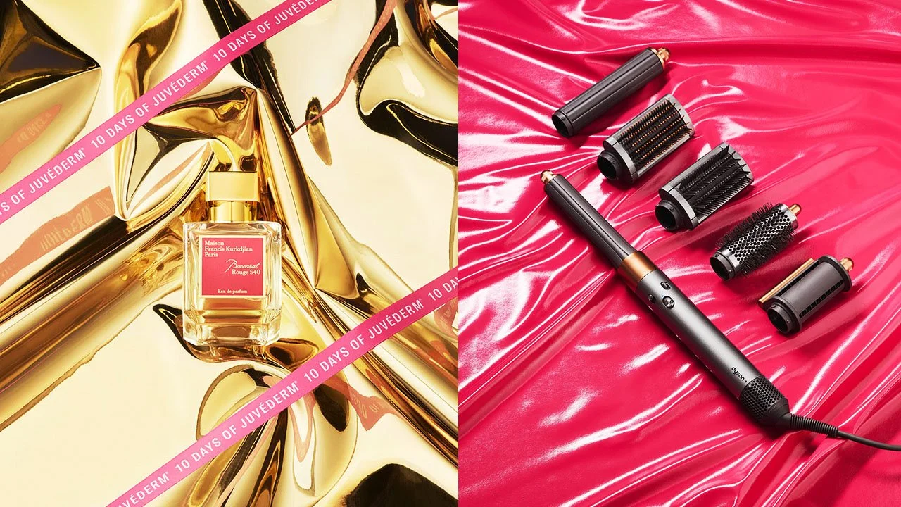 Juv_10DaysGiveaway_CaseStudy_Images copy.jpg