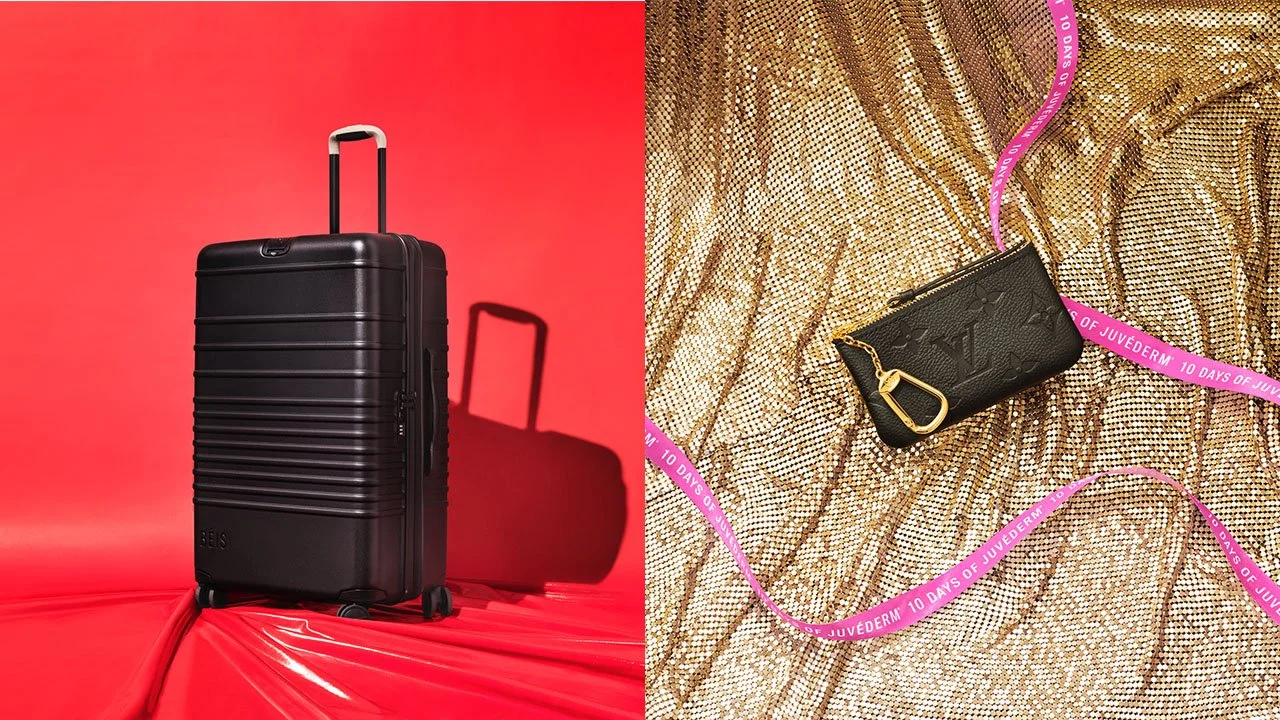 Juv_10DaysGiveaway_CaseStudy_ImagesArtboard 2.jpg