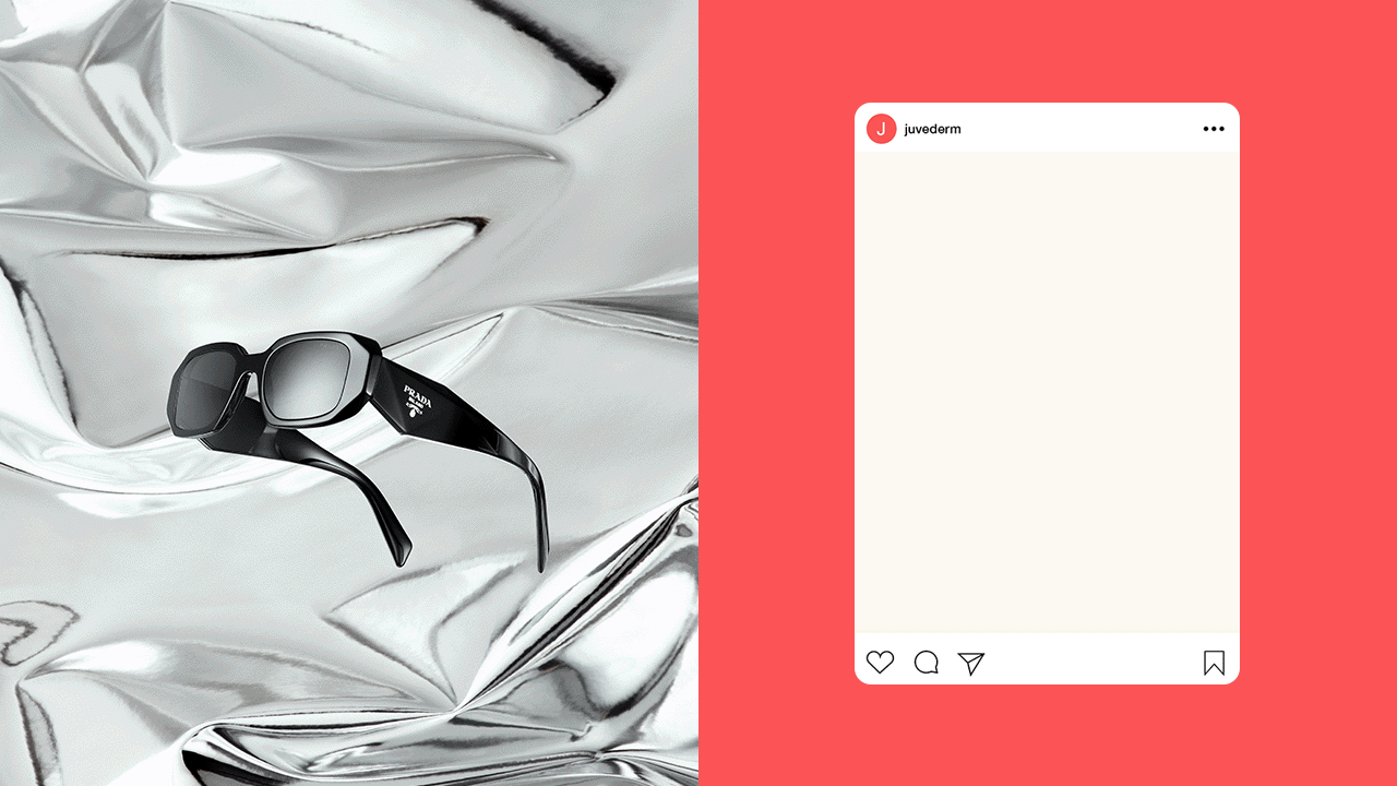 Juv_10DaysGiveaway_CaseStudy_gif copy.gif