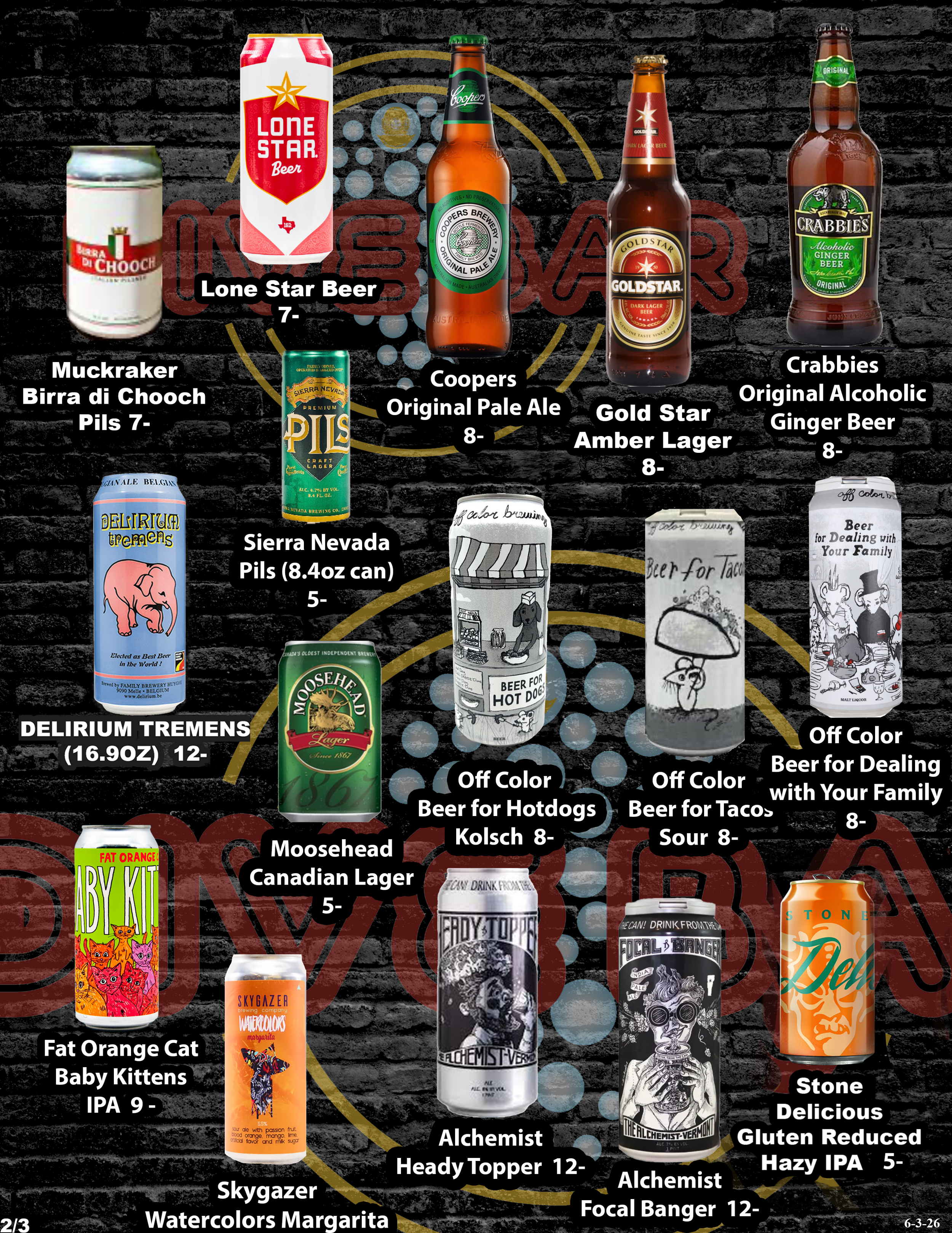 96BeerMenuB6-3-26.PNG
