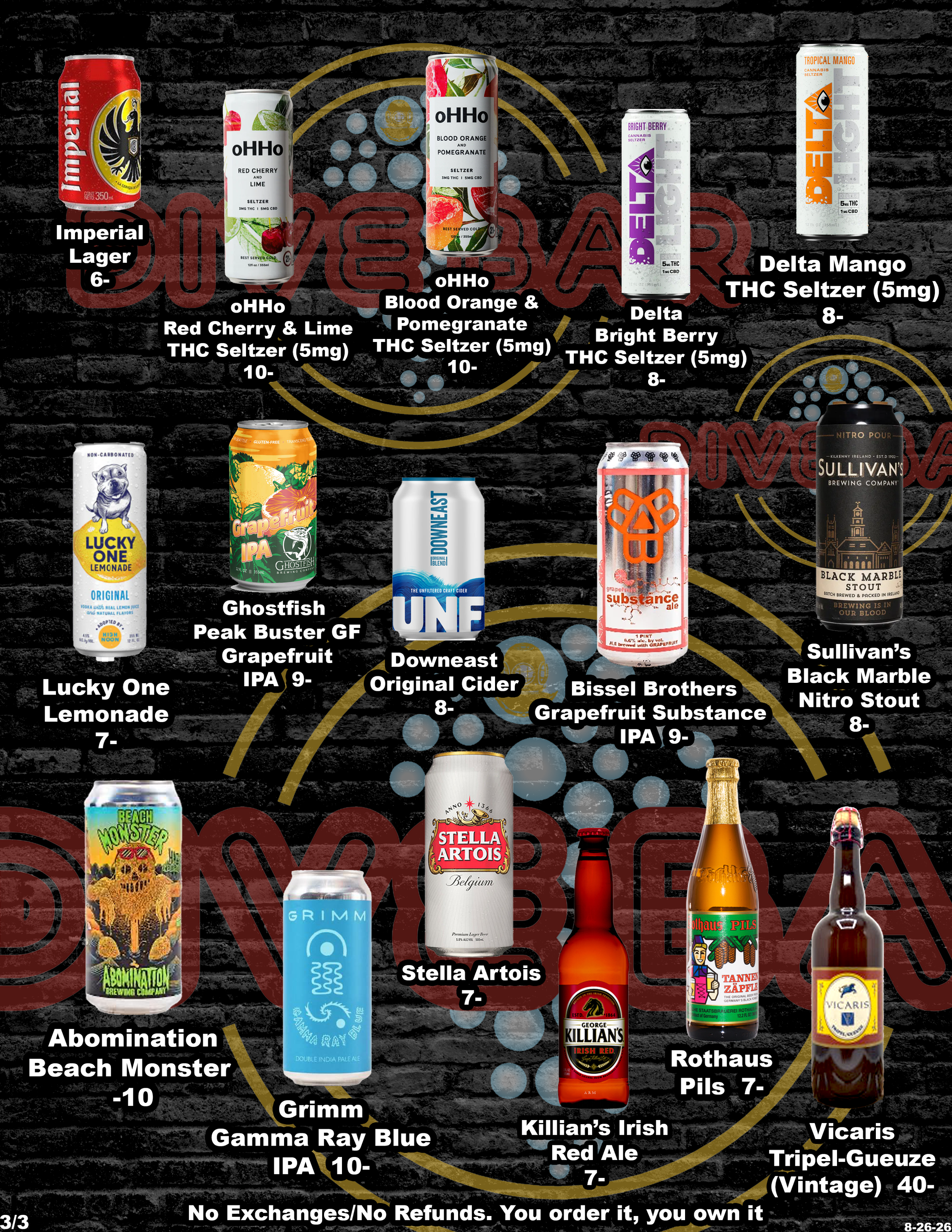 96BeerMenuC8-26-26.PNG