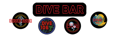 DiveBarNYC.com