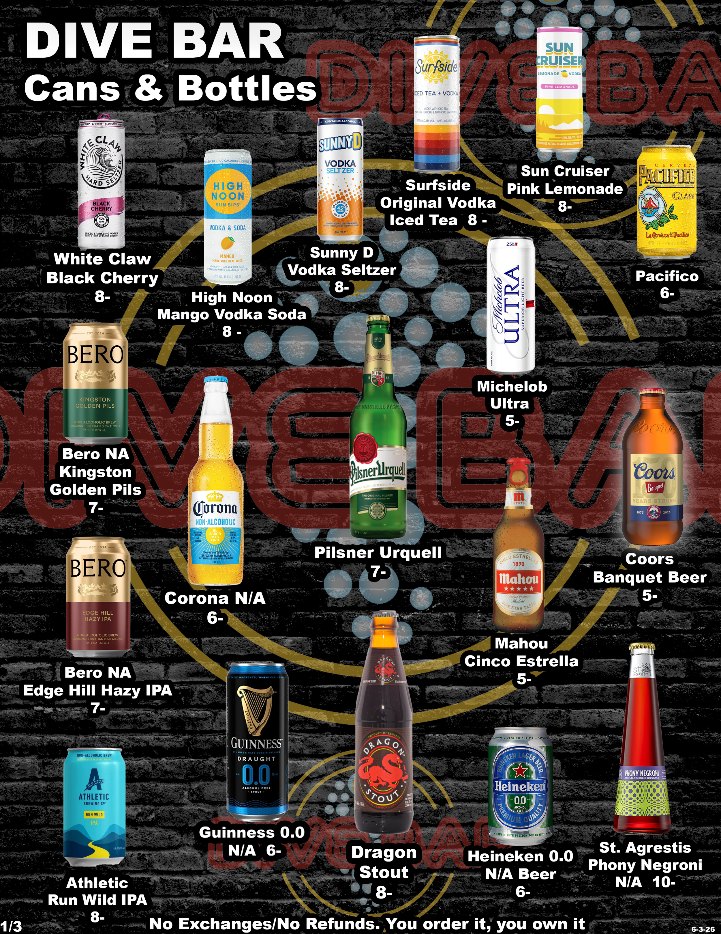 96BeerMenuA6-3-26.PNG