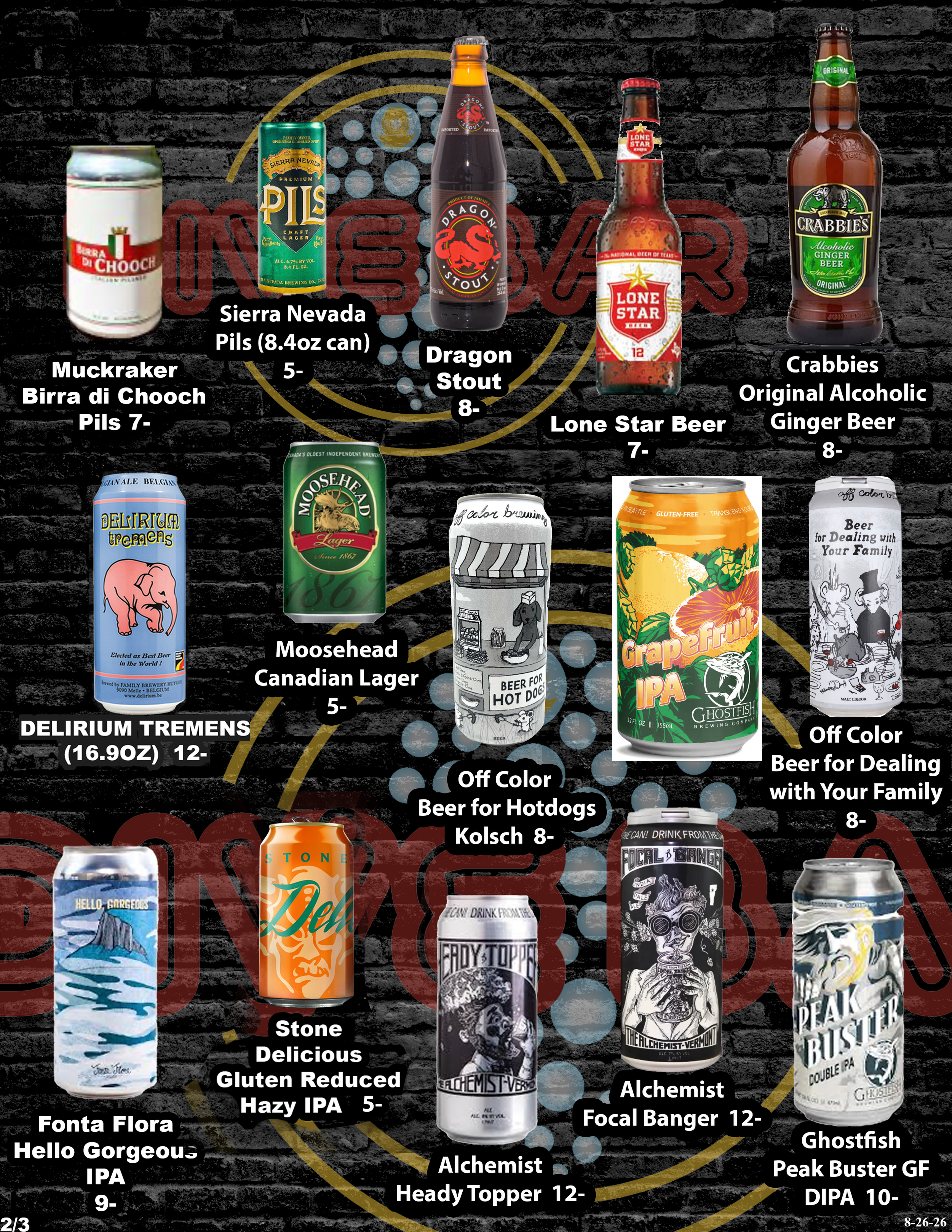 96BeerMenuB8-26-26.PNG