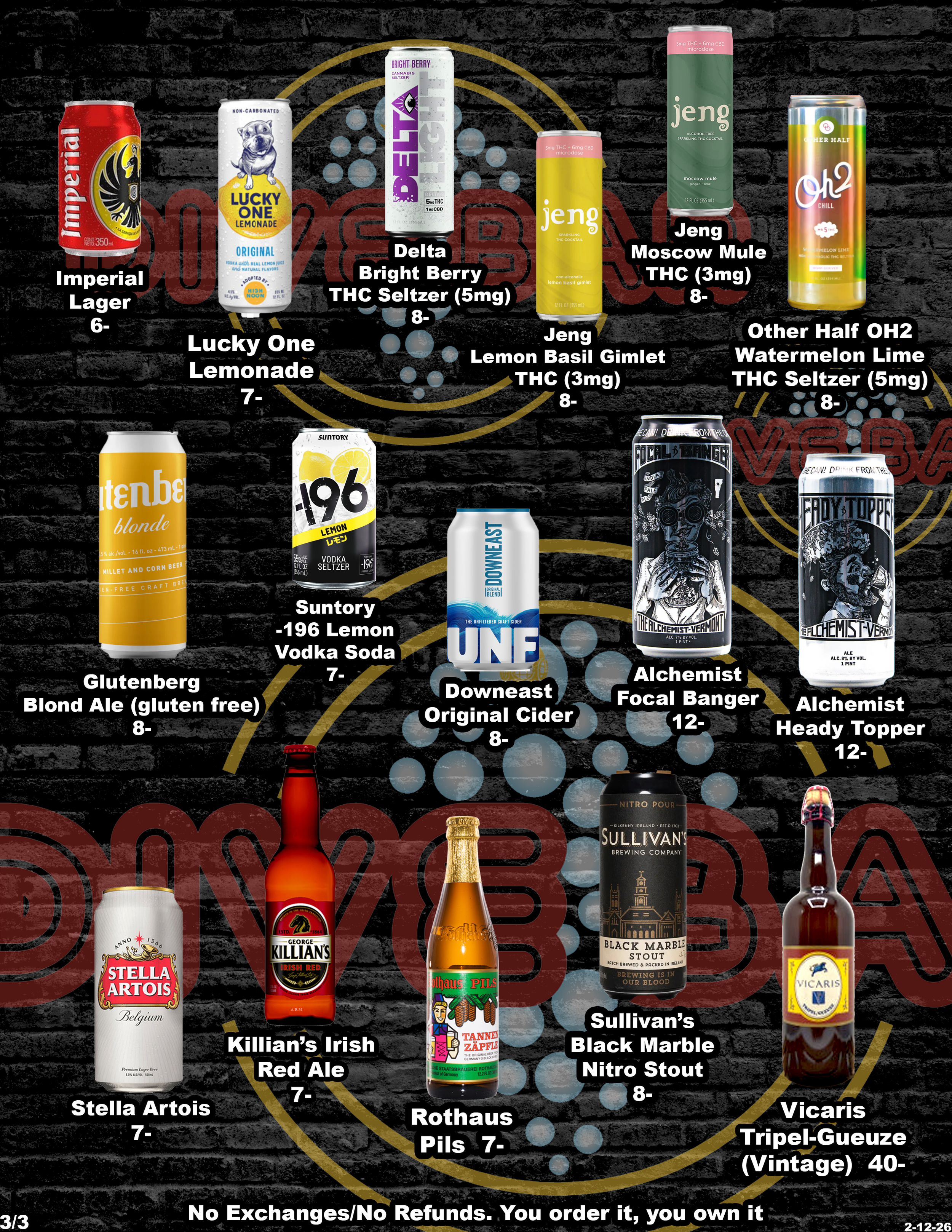 96BeerMenuC2-12-26.png