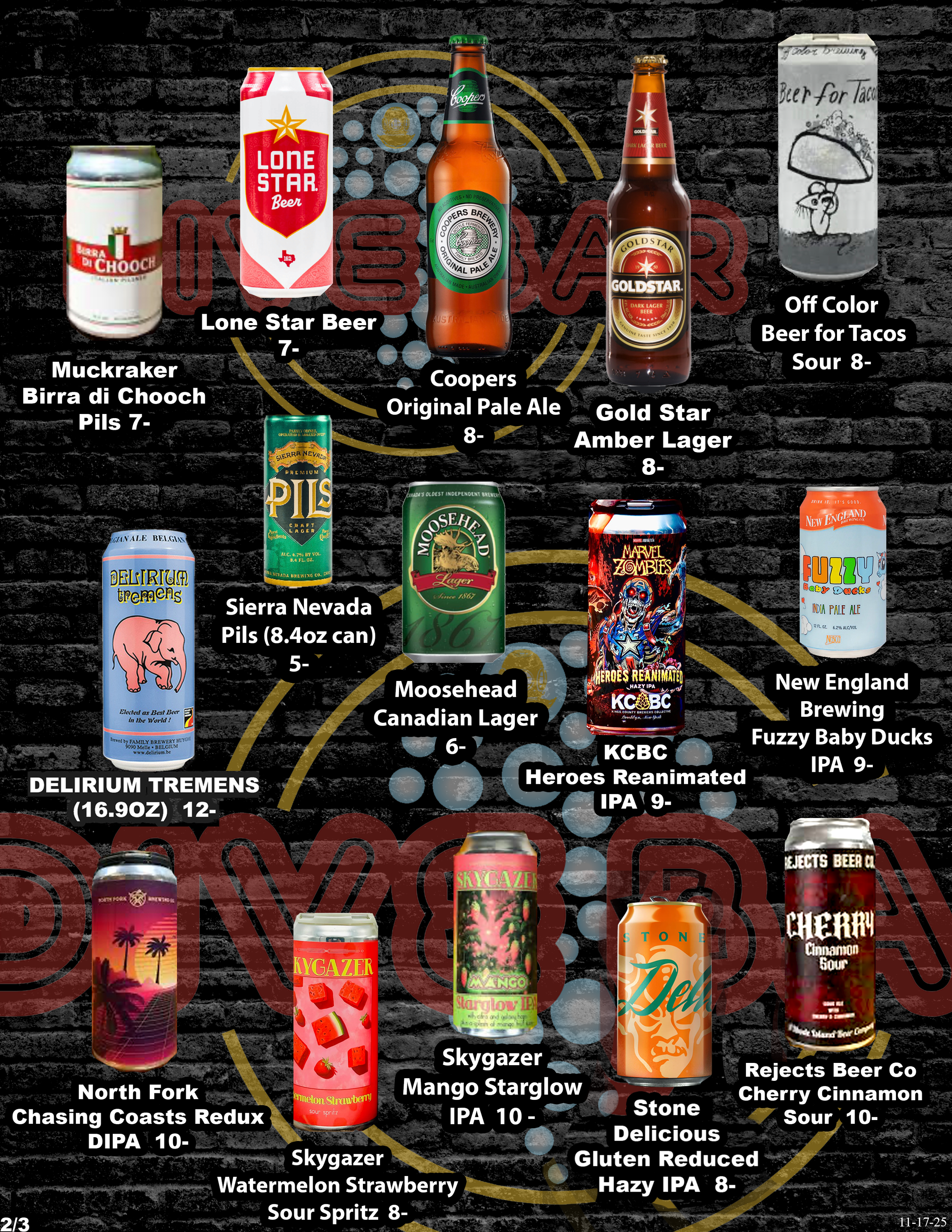 96BeerMenuB11-17-25.png
