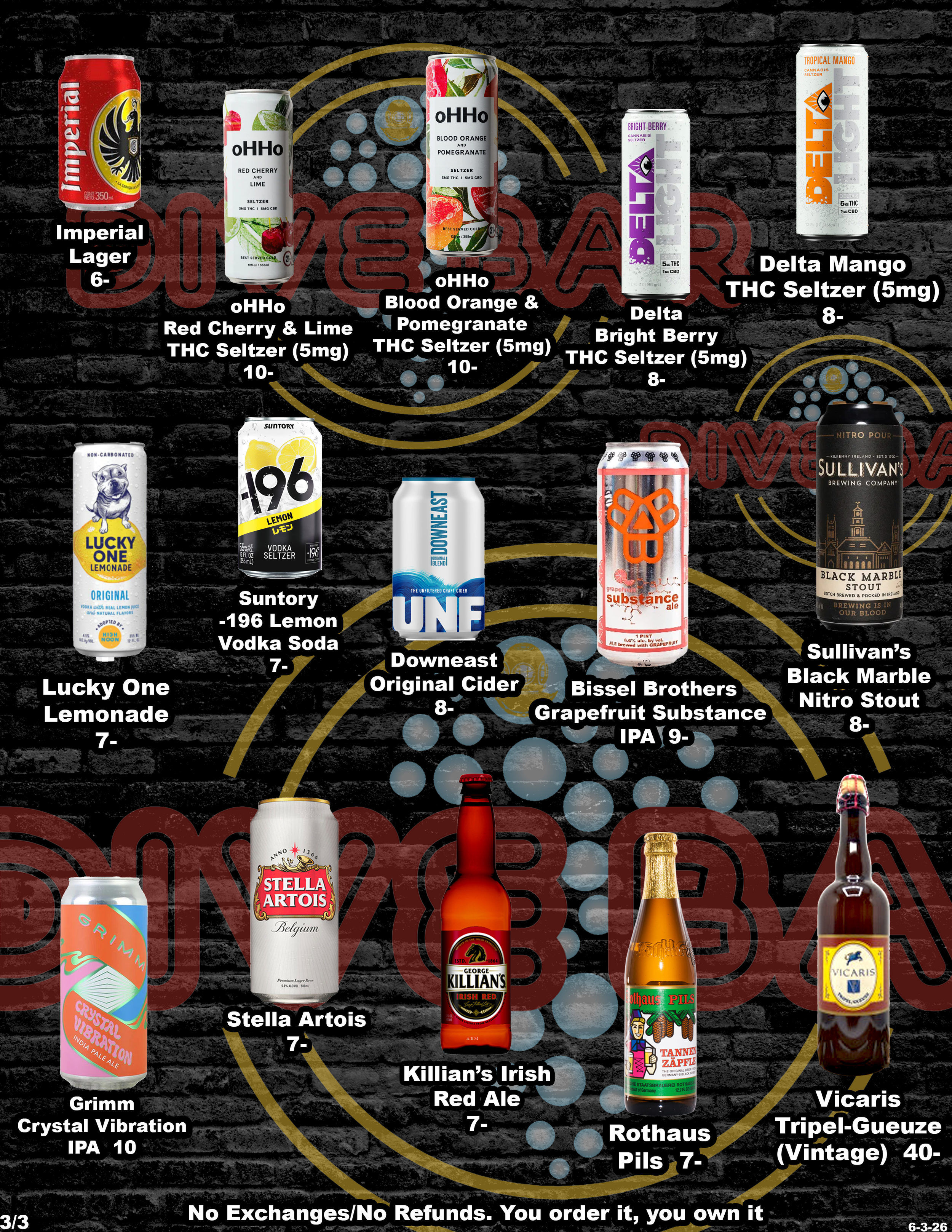 96BeerMenuC6-3-26.PNG