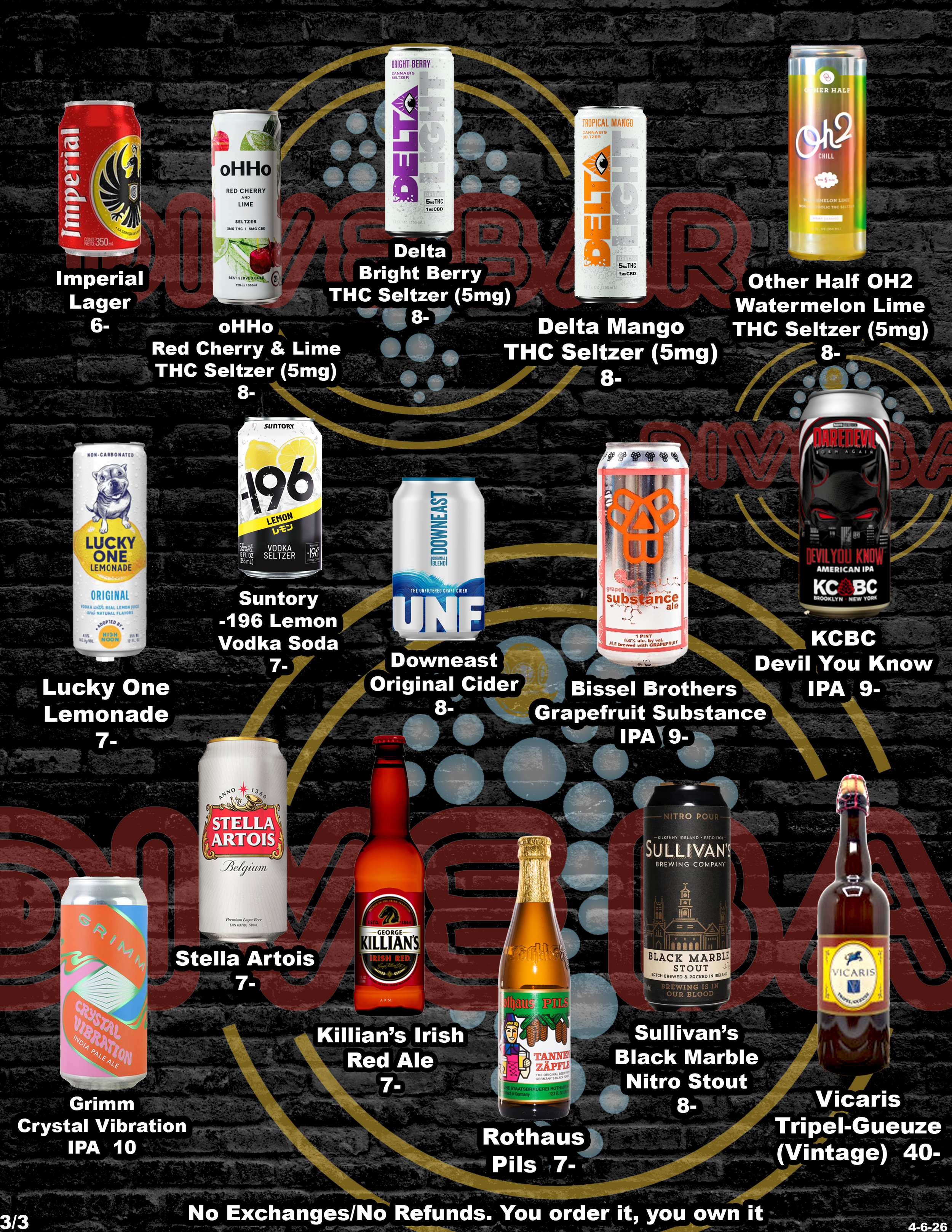 96BeerMenuC4-6-26.PNG