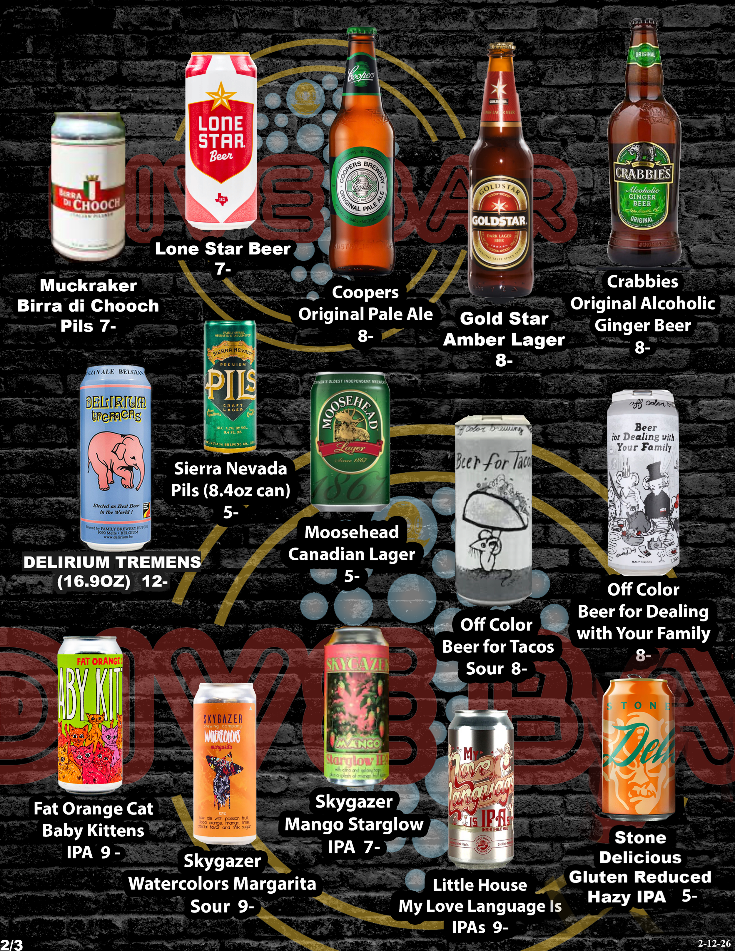 96BeerMenuB2-12-26.png
