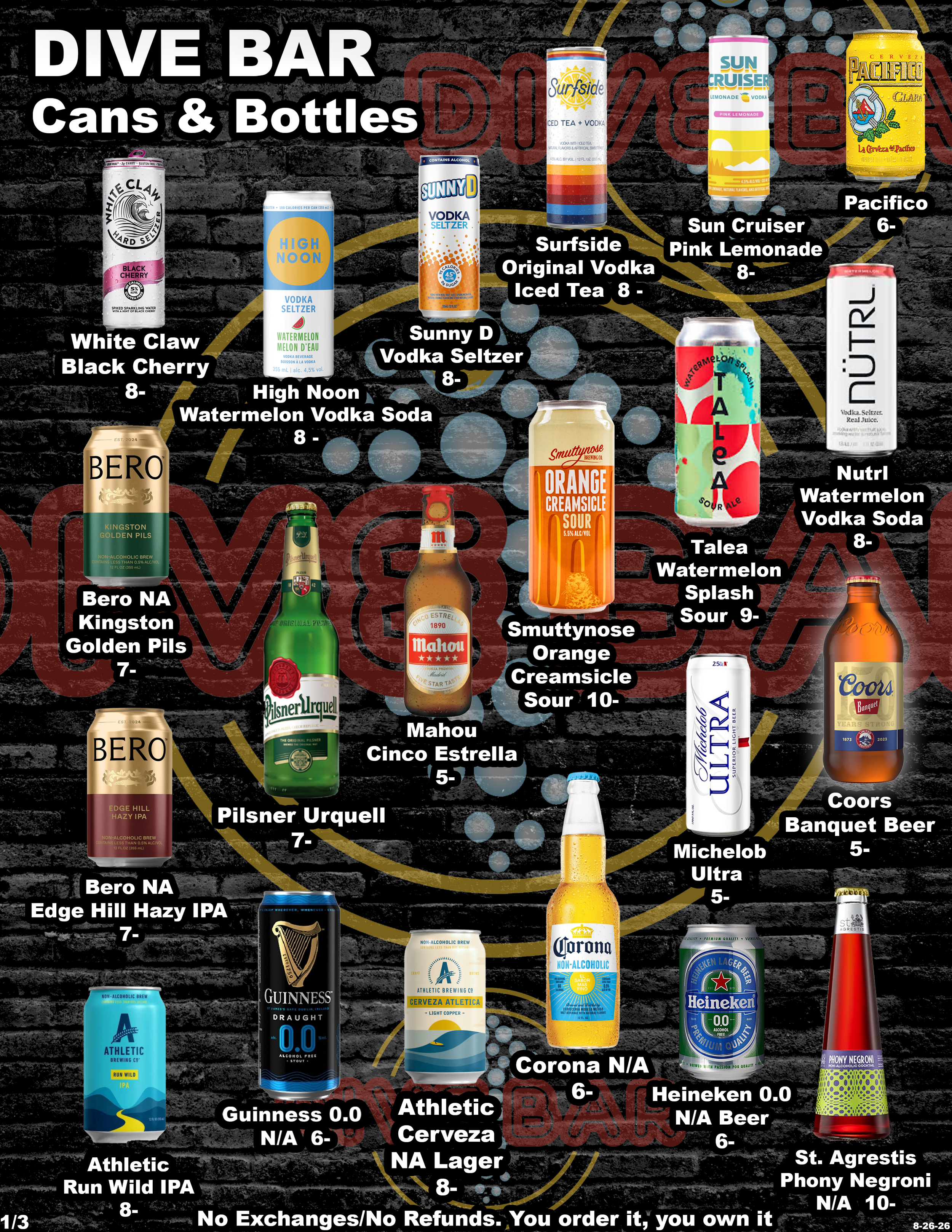 96BeerMenuA8-26-26.PNG