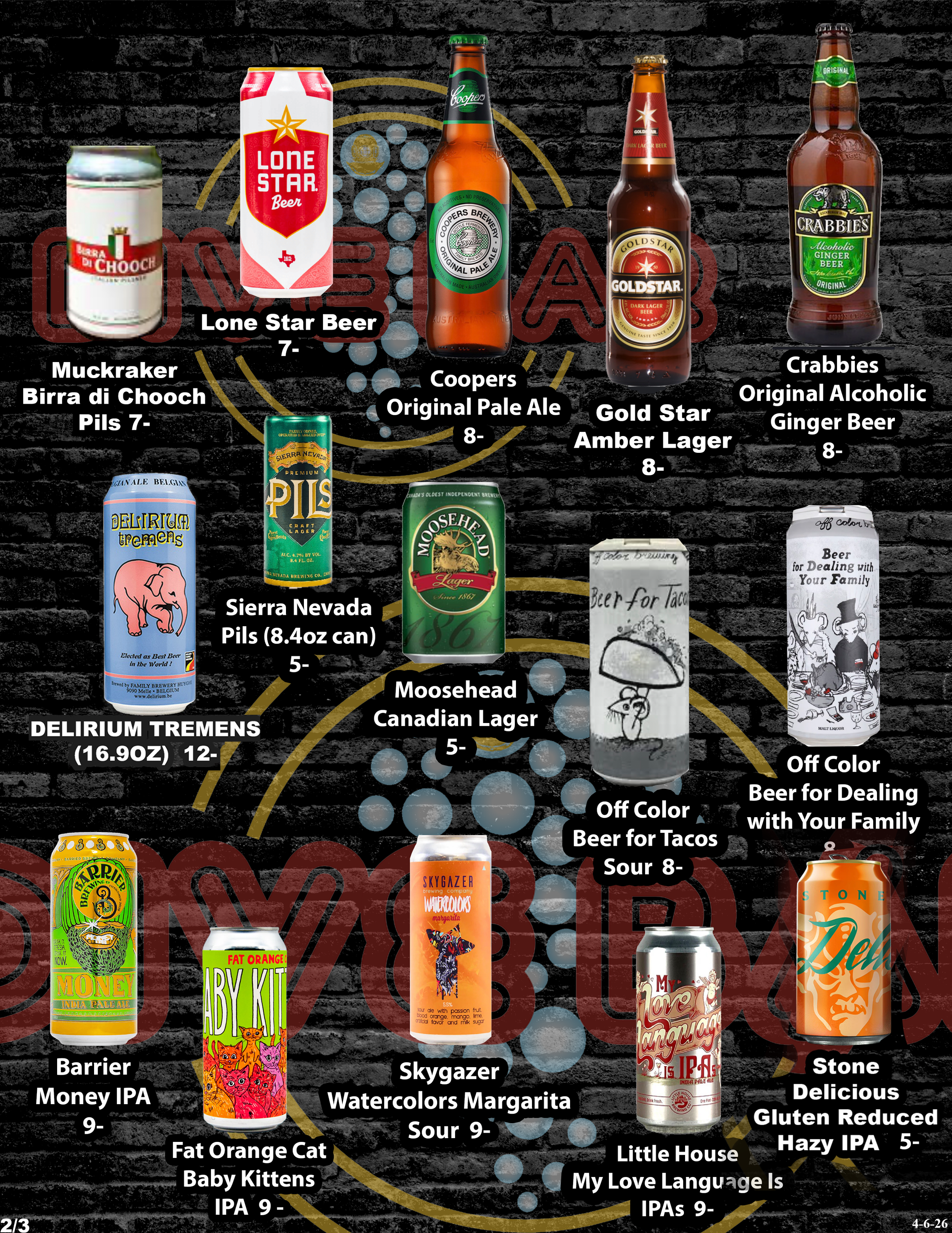 96BeerMenuB4-6-26.PNG