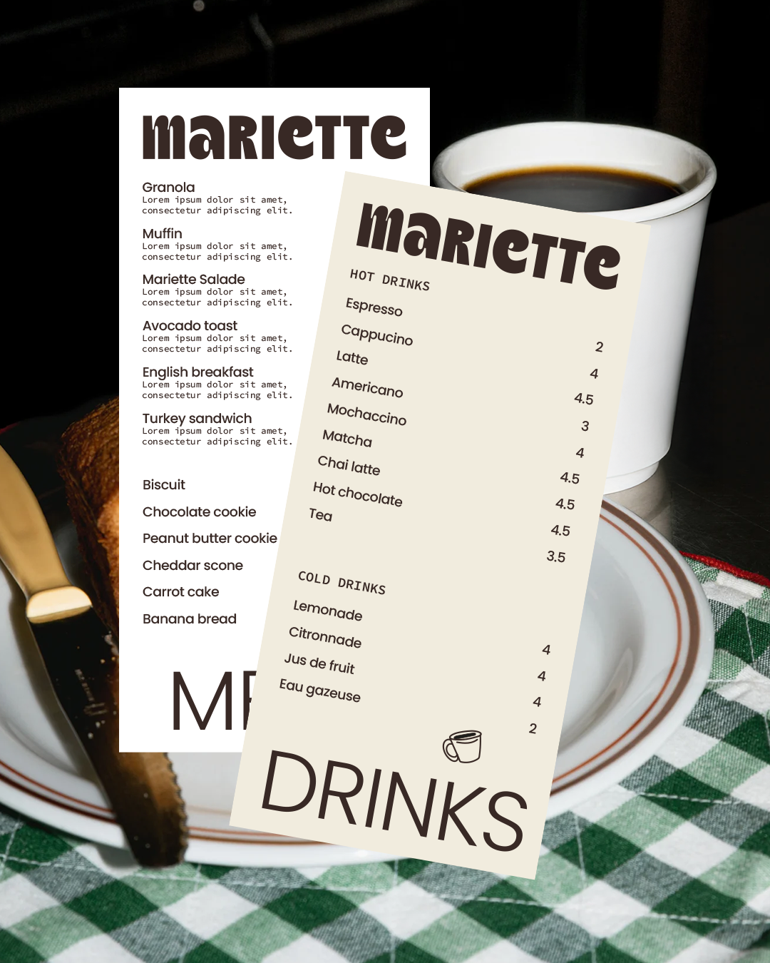 CAD-MARIETTE-LOGO-05.png