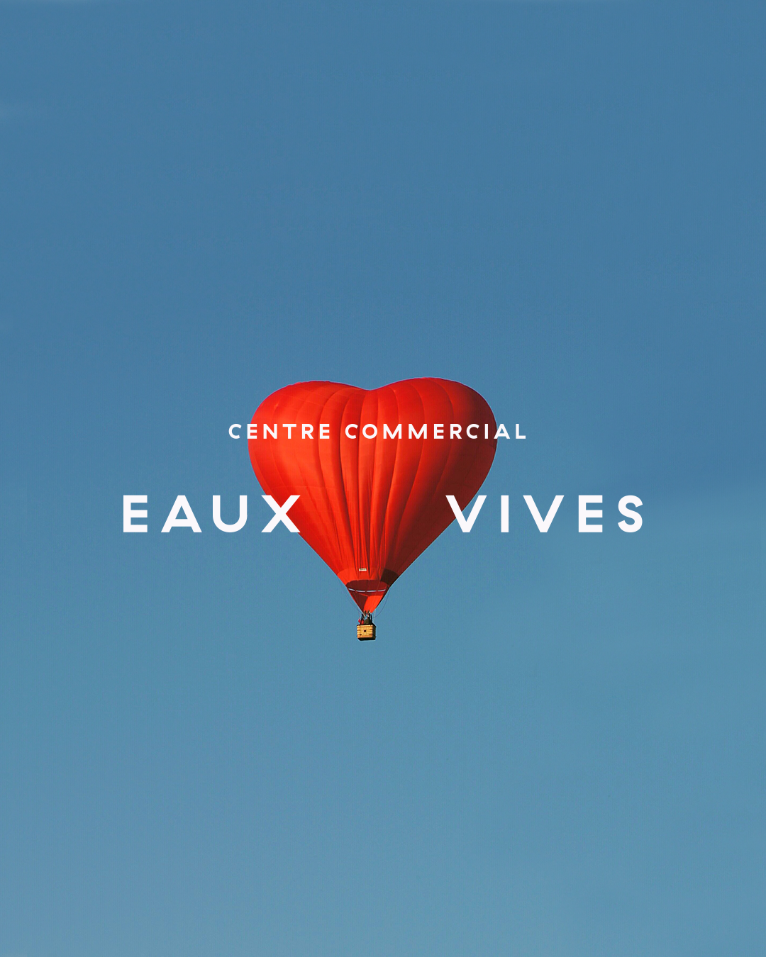 20.03_EV_Coeur-Printemps.png