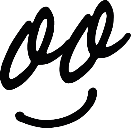 Cool à deux | Studio de création digitale à Annecy