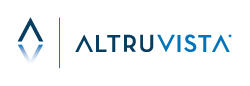 AltruVista