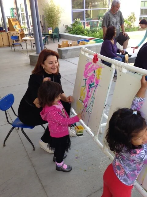 LA-Valley-College-Painting-Outside.jpg