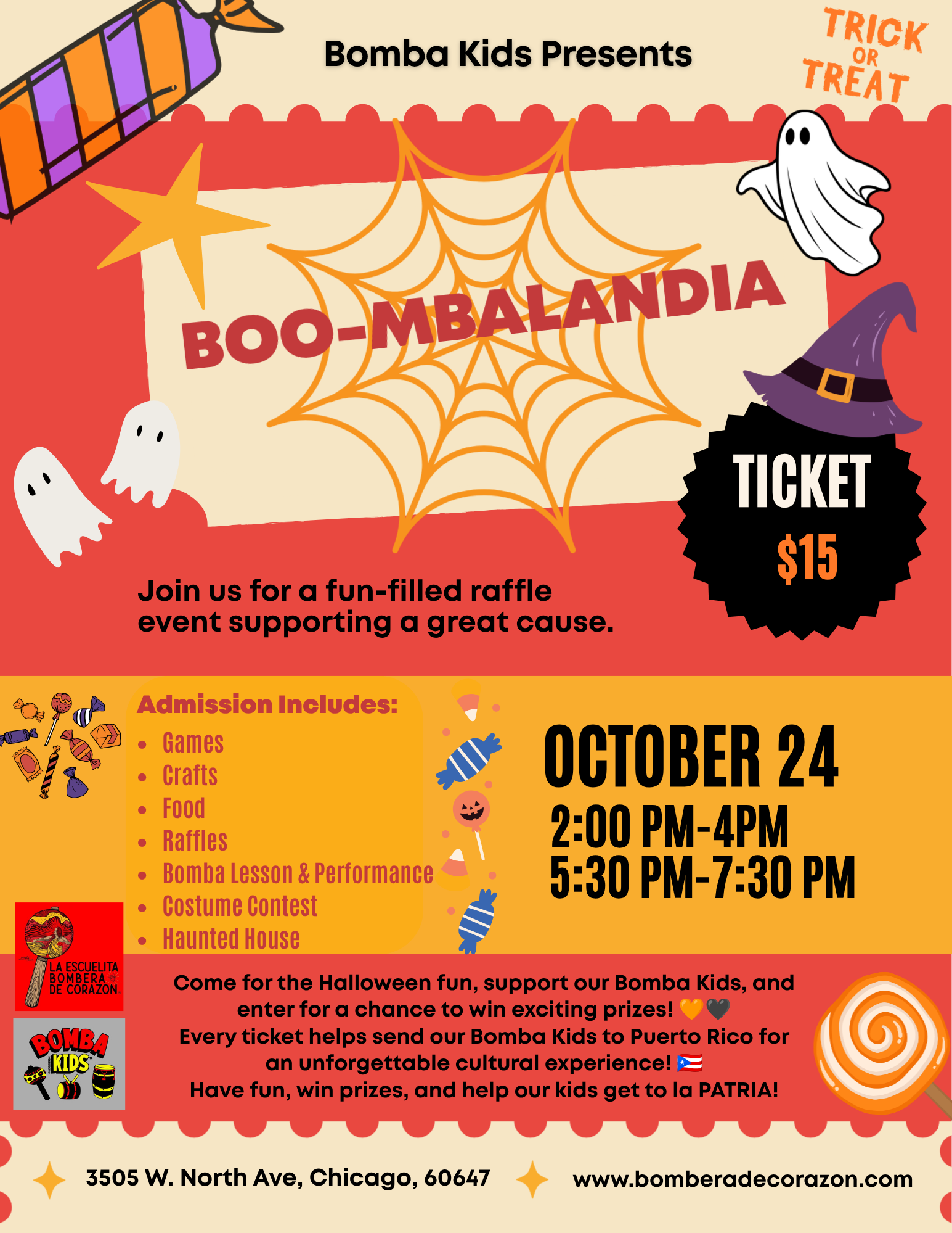 Pink and Yellow Dynamic Event Charity Raffle Fundraiser Flyer-3.png
