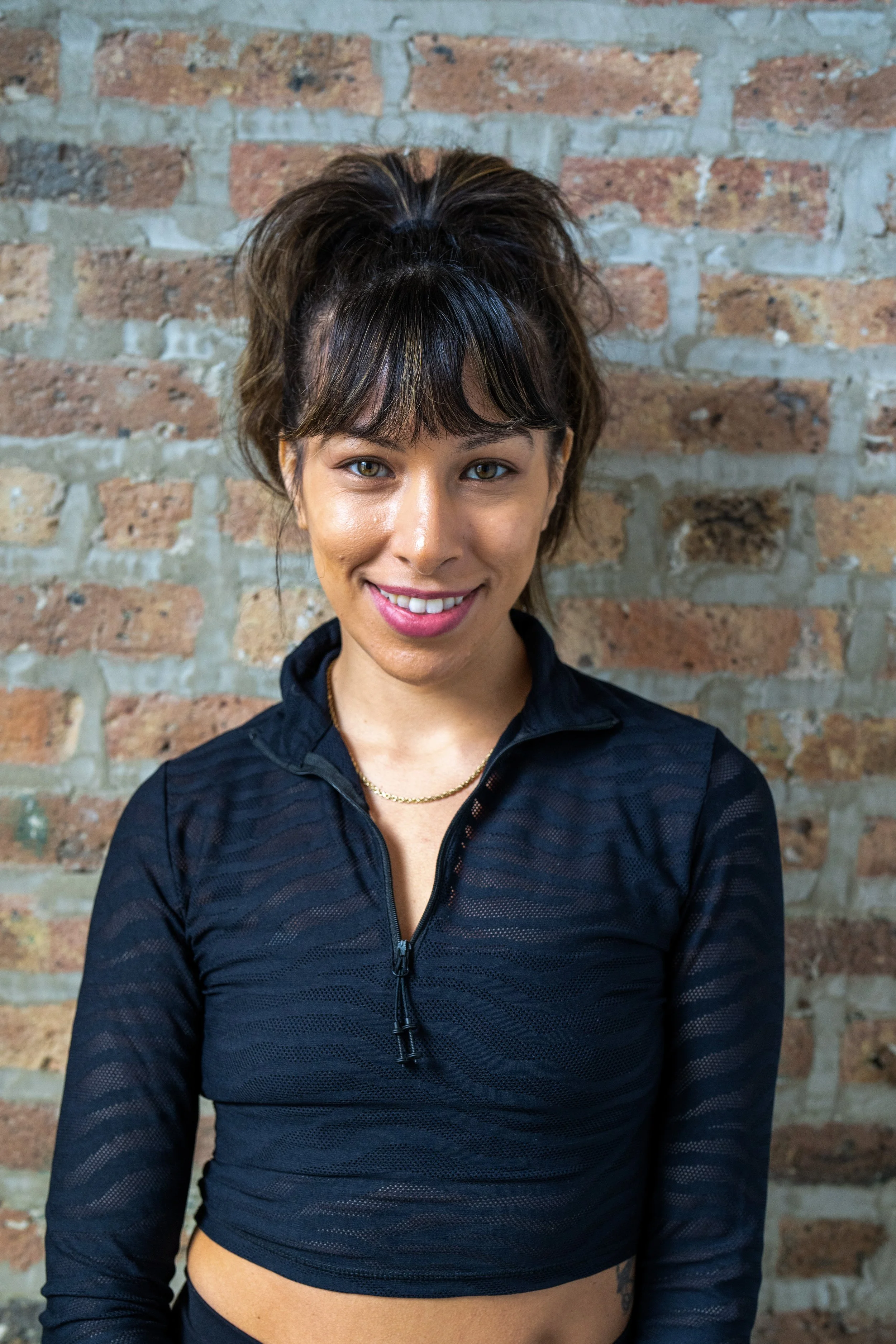 AMPD-02622-4.jpg