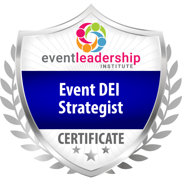 Diversity, Equity, & Inclusion