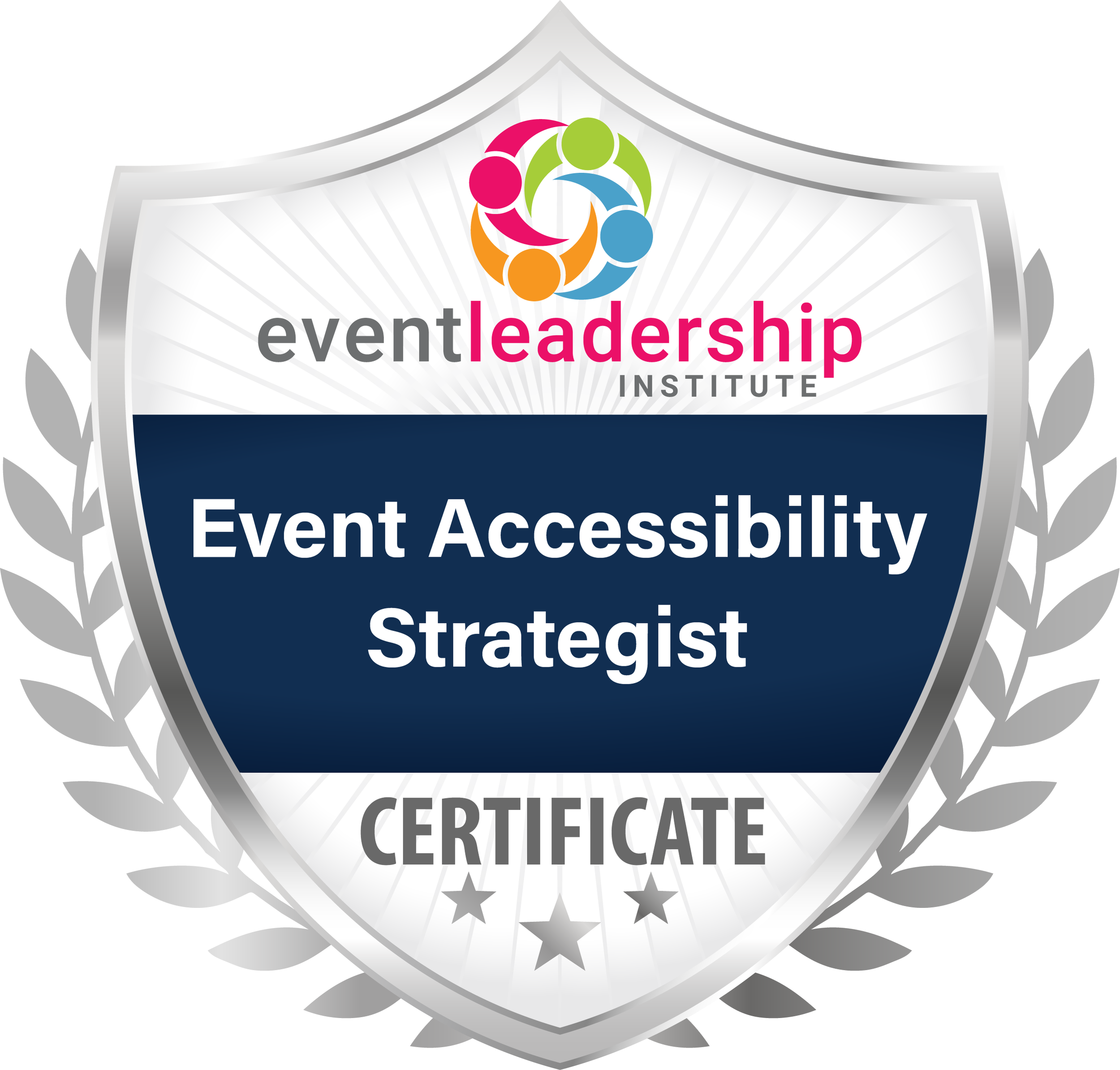Event Accessibility Strategist