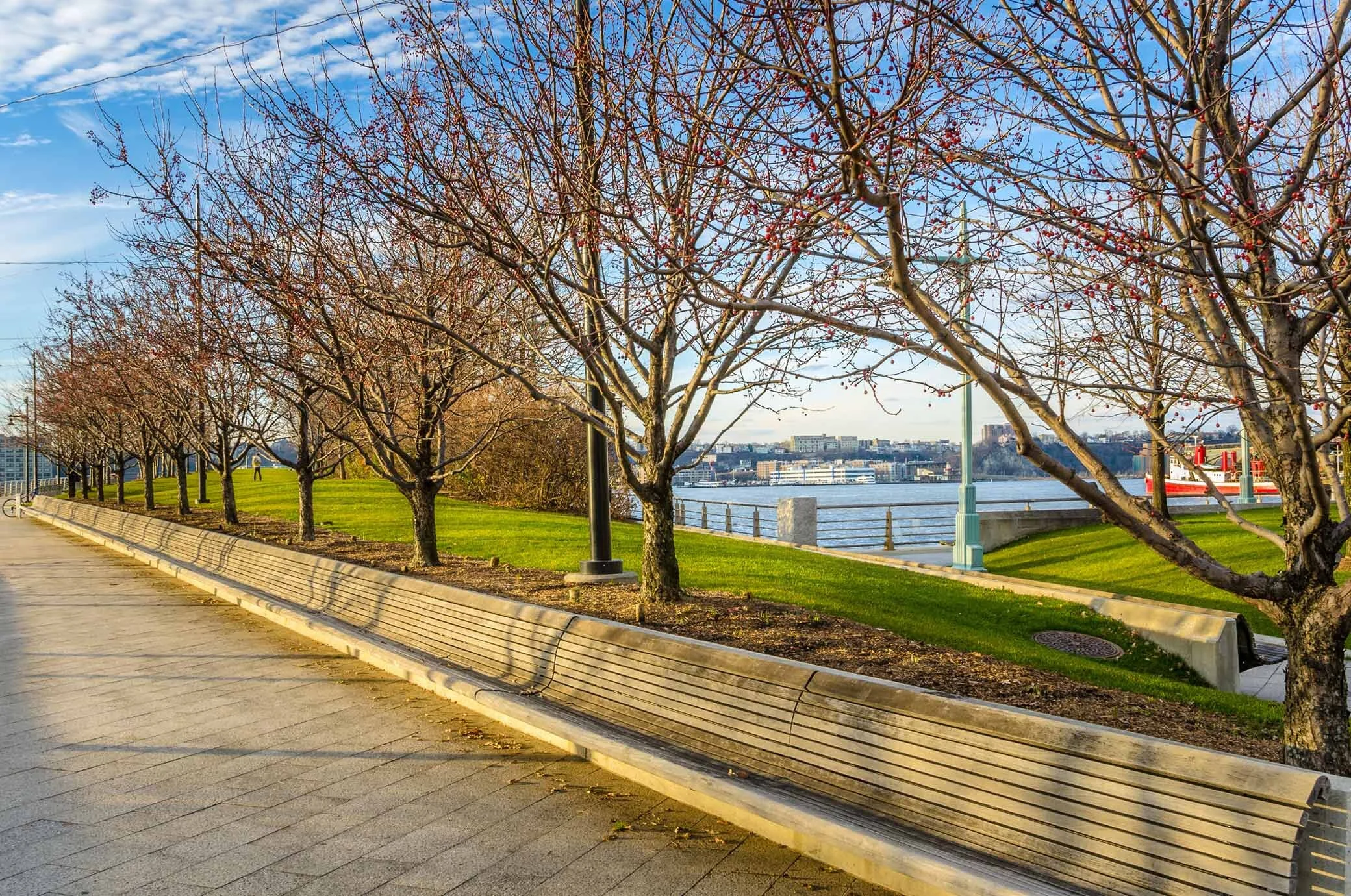 top-10-columbia-riverfront-park.jpg