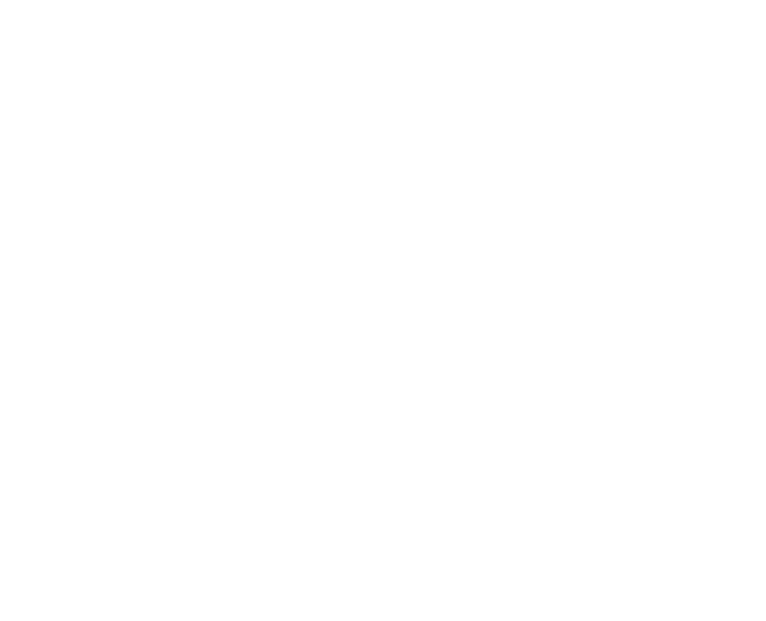 Cherry Hill, NJ — Any Garment Cleaners