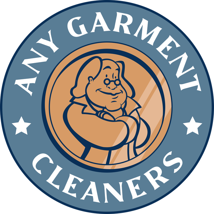 Somerdale, NJ — Any Garment Cleaners