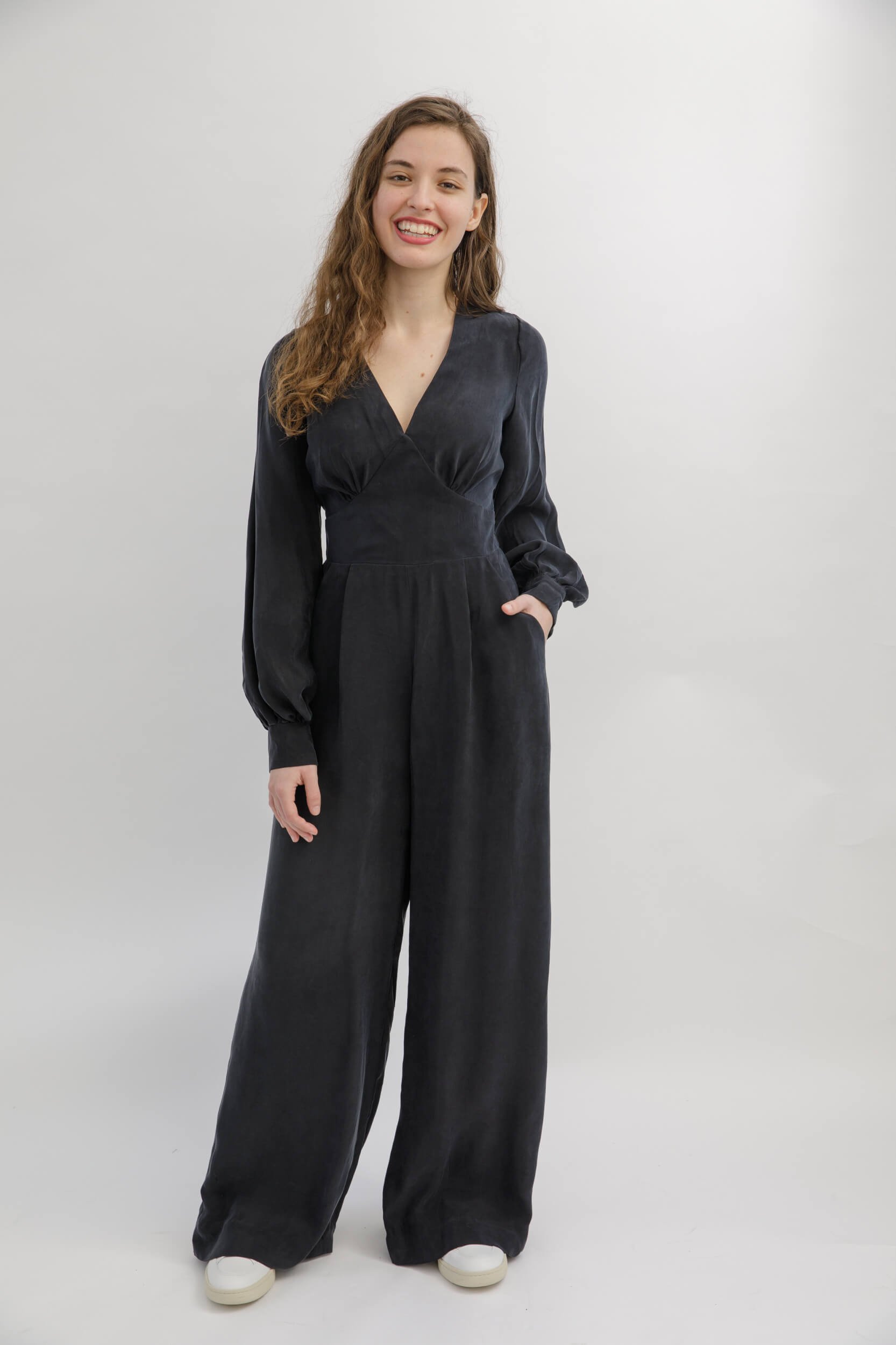 jumpsuit sewing patterns .jpg