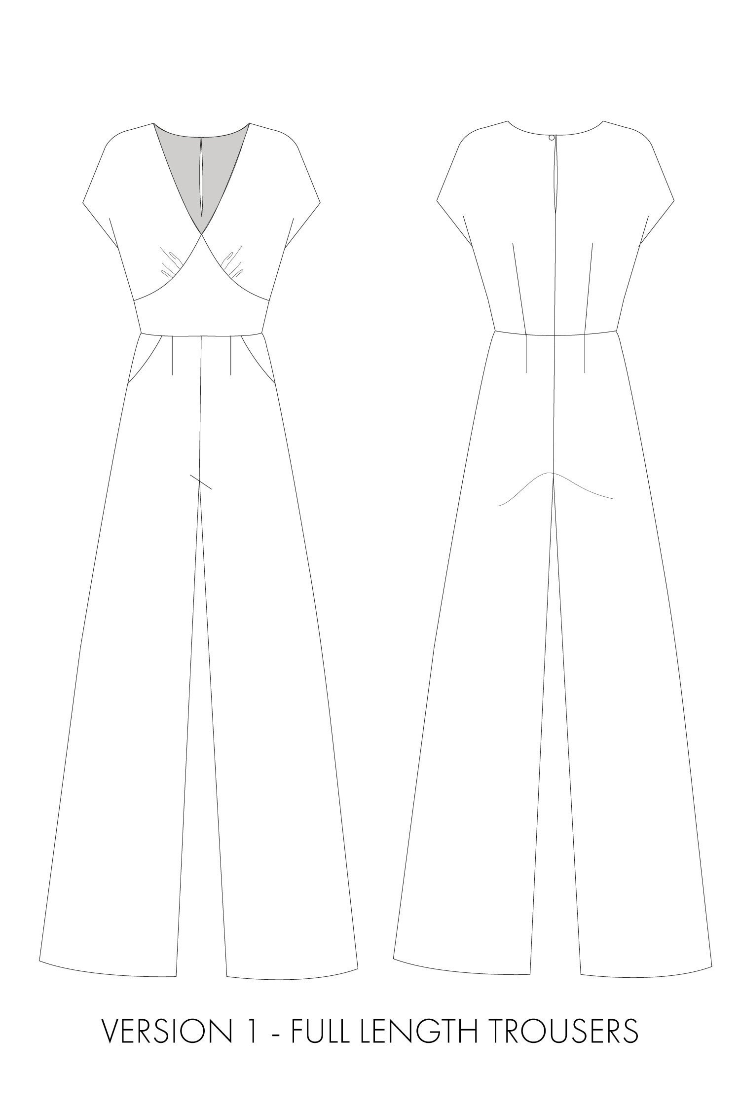 jumpsuit-pdf-sewing-pattern.jpeg
